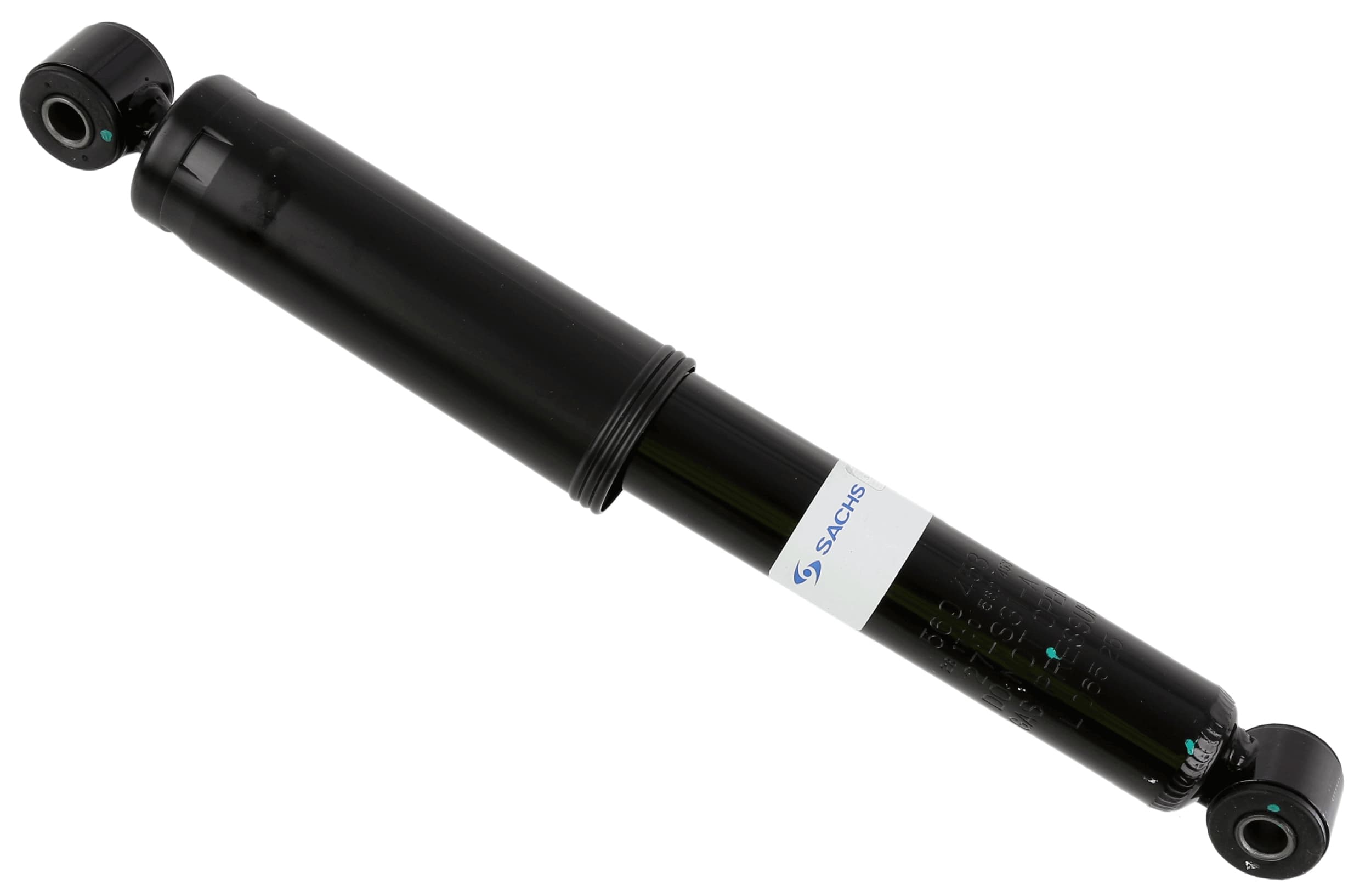 SACHS Tlmič pérovania 560 453 1