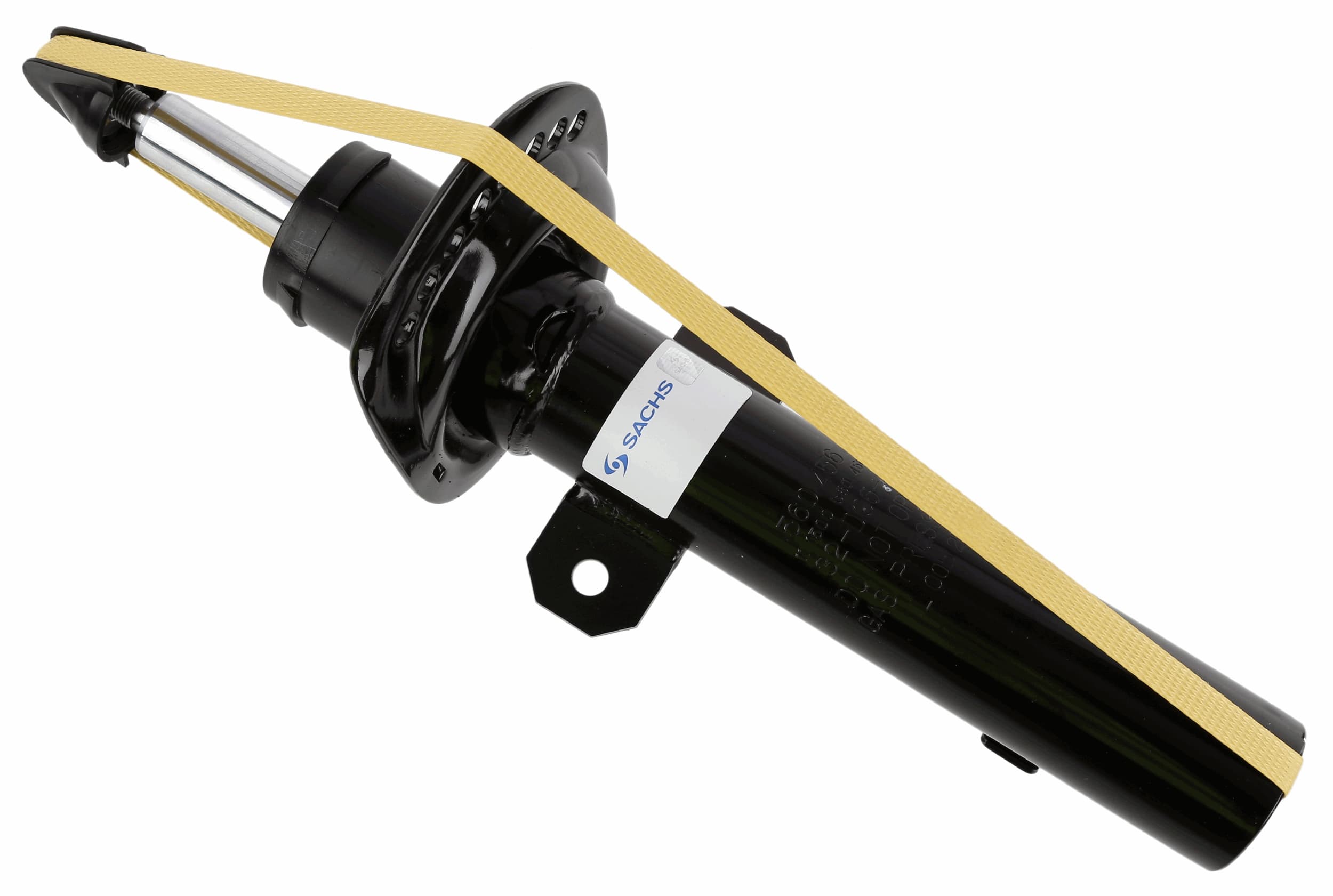 SACHS Tlmič pérovania 560 456 1