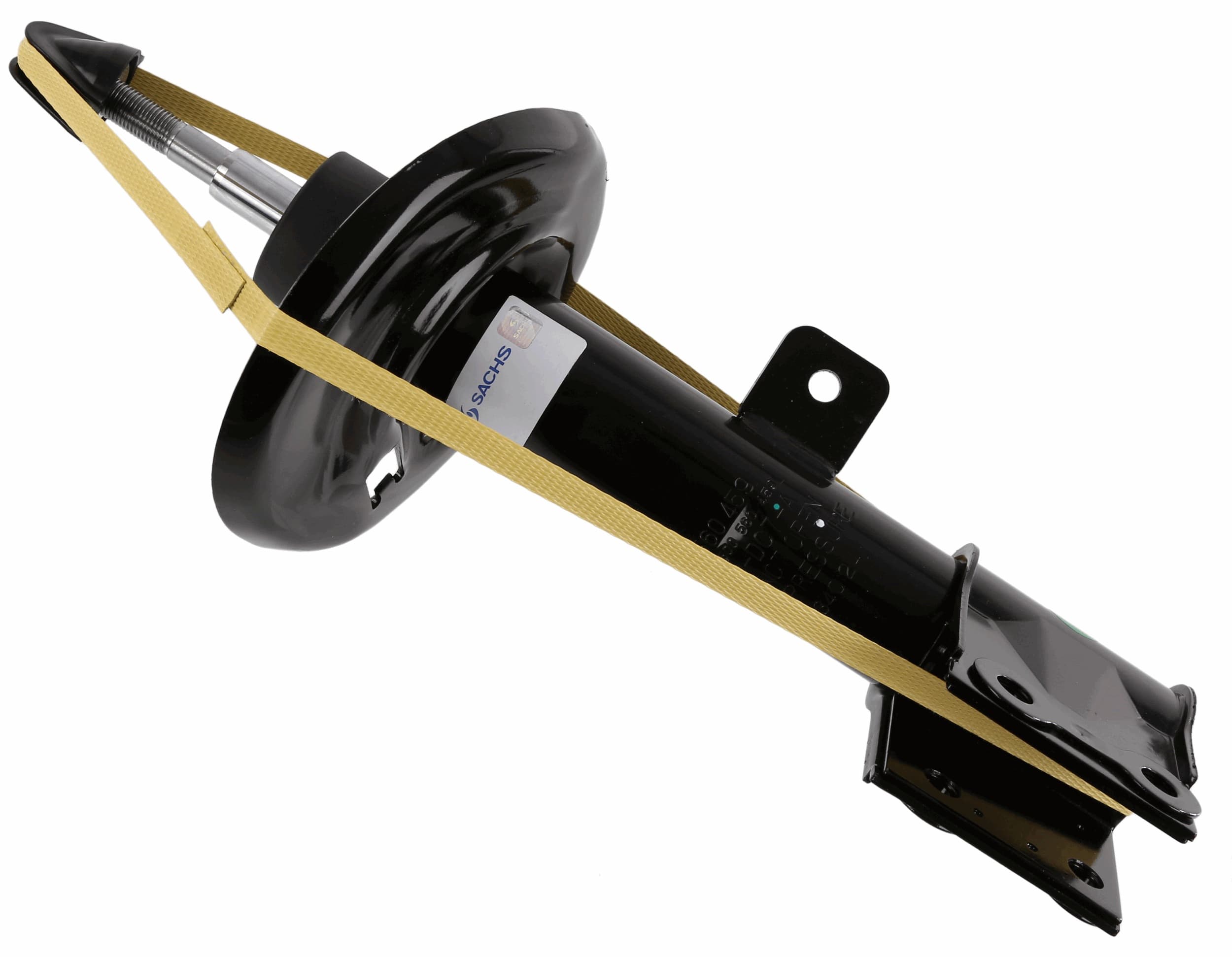 SACHS Tlmič pérovania 560 459 1