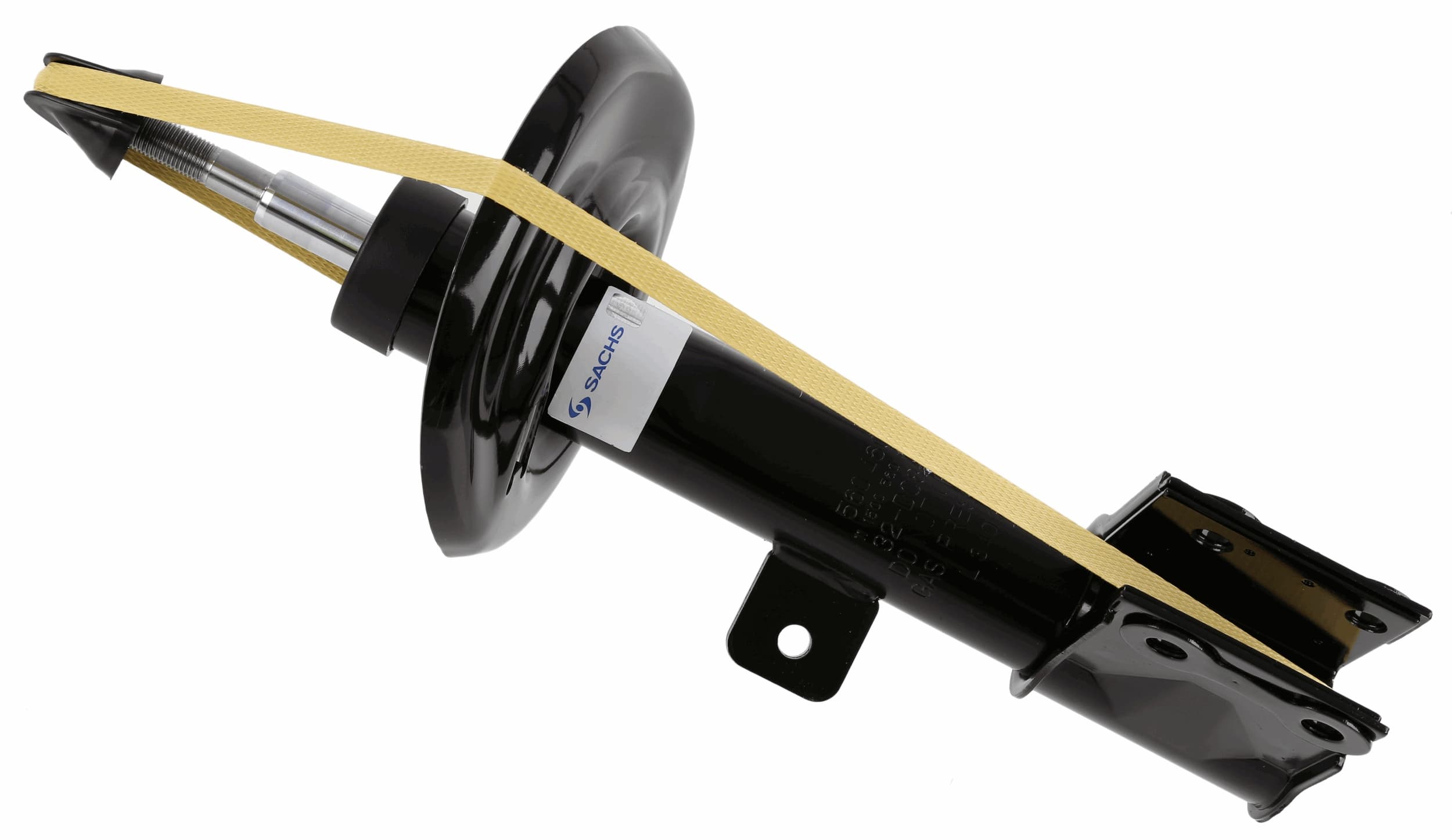 SACHS Tlmič pérovania 560 460 1