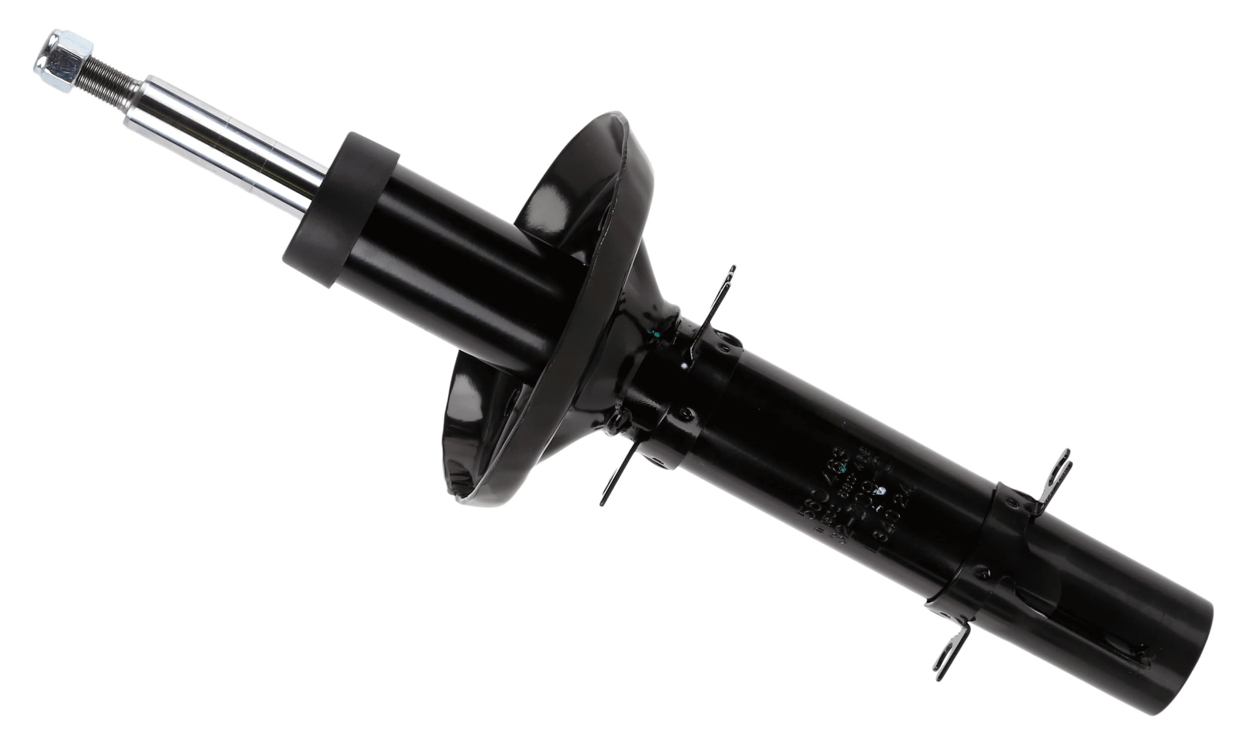 SACHS Tlmič pérovania 560 463 1
