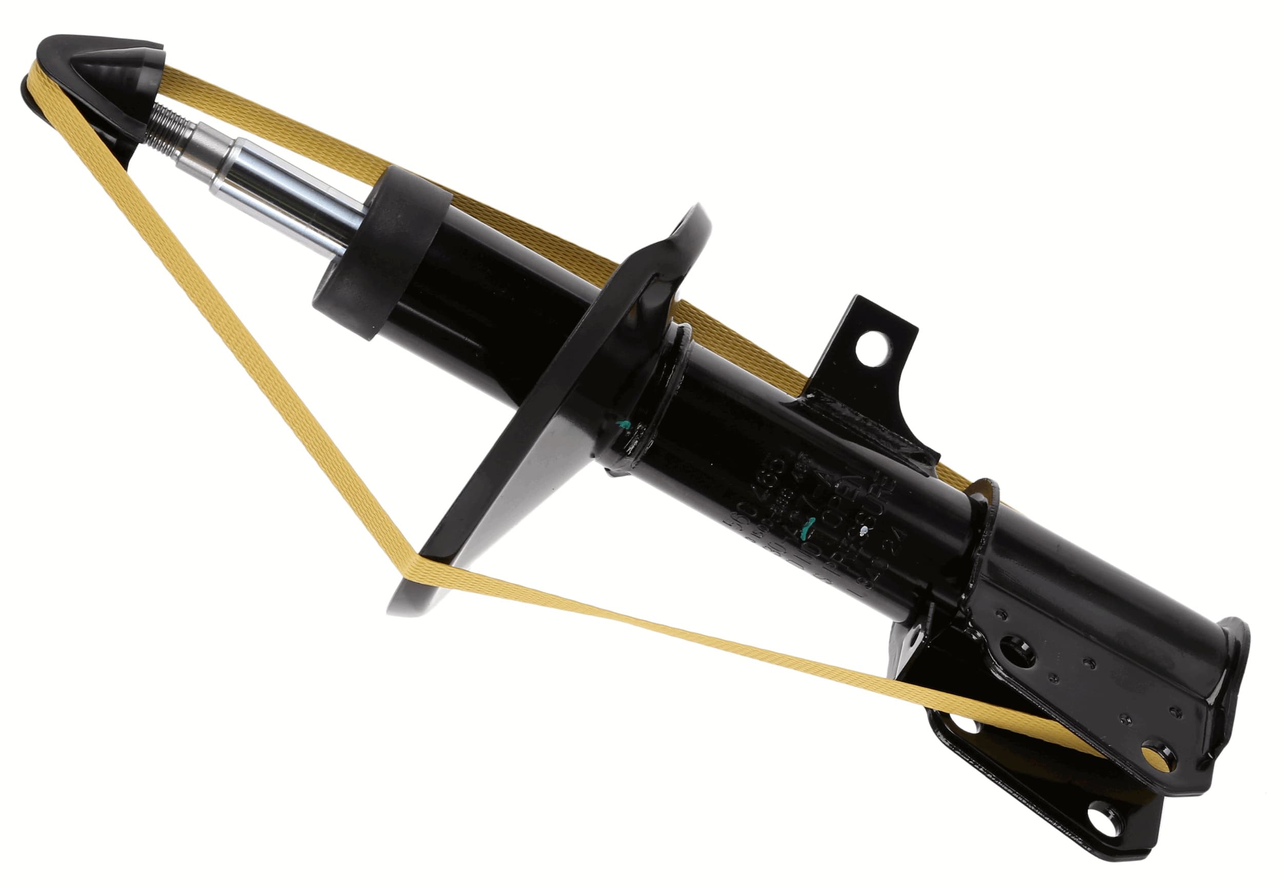 SACHS Tlmič pérovania 560 465 1