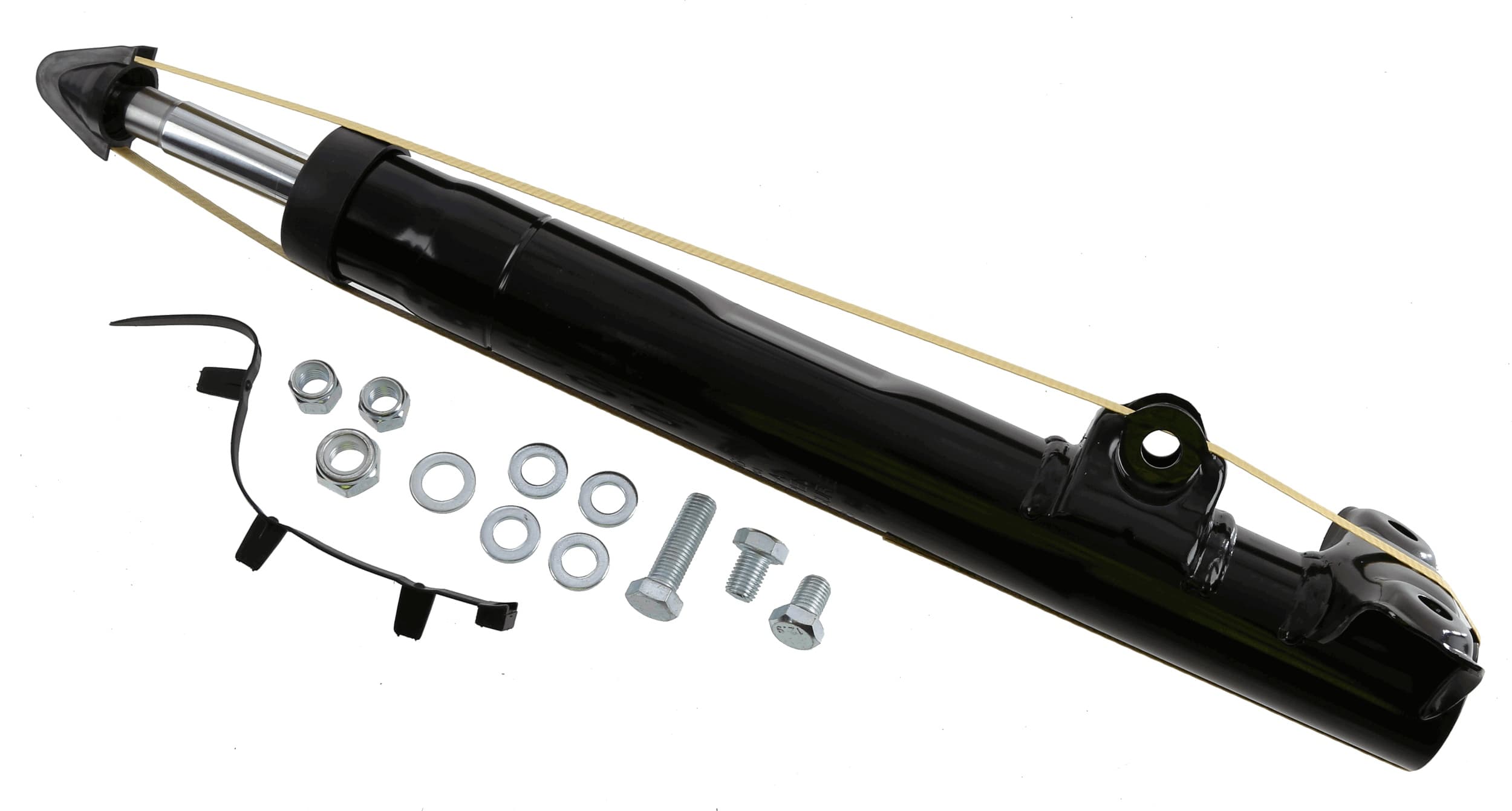SACHS Tlmič pérovania 560 466 1