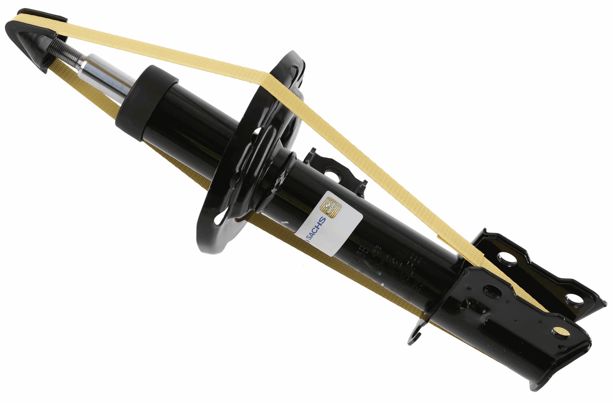 SACHS Tlmič pérovania 560 468 1