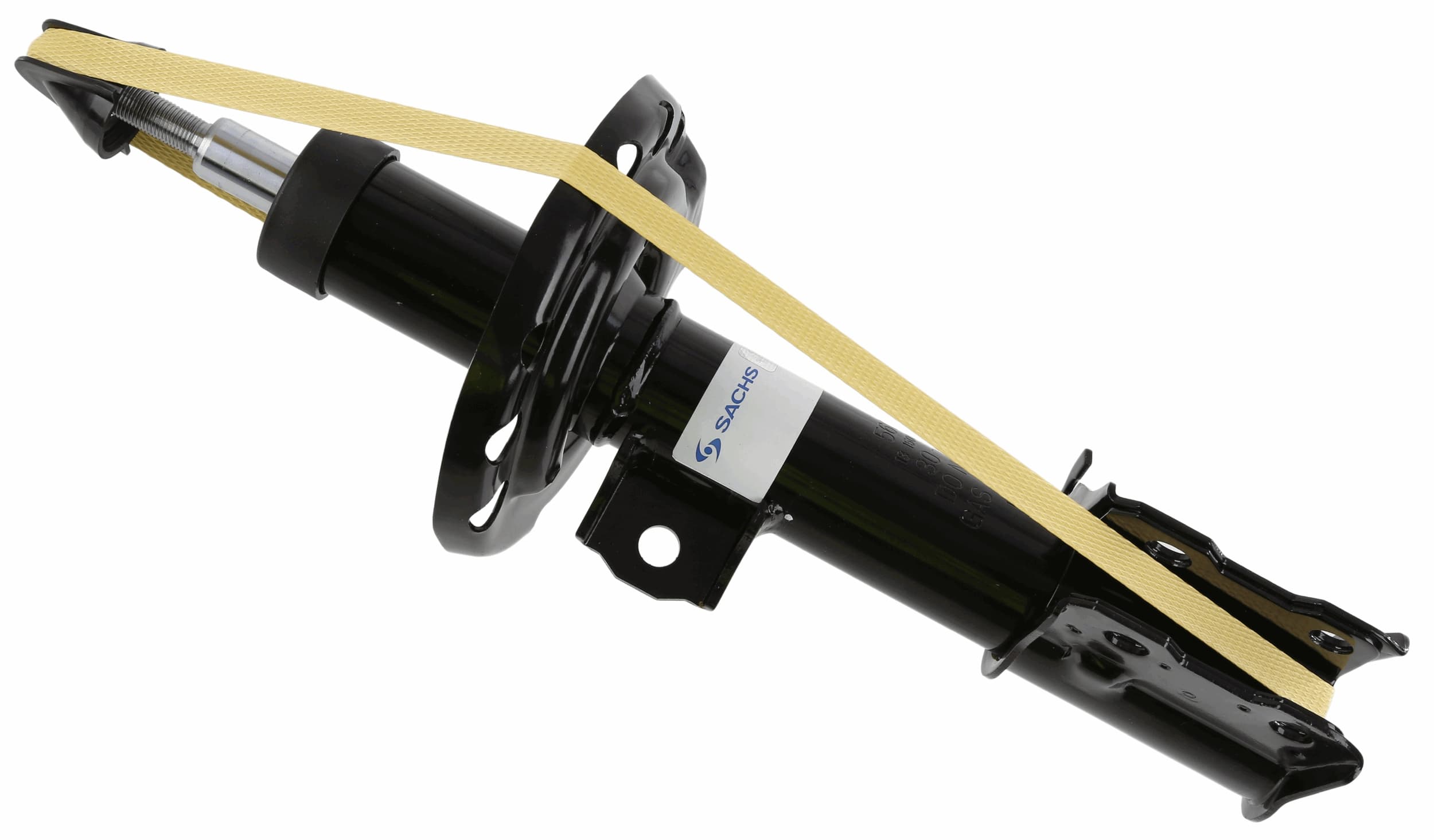 SACHS Tlmič pérovania 560 469 1