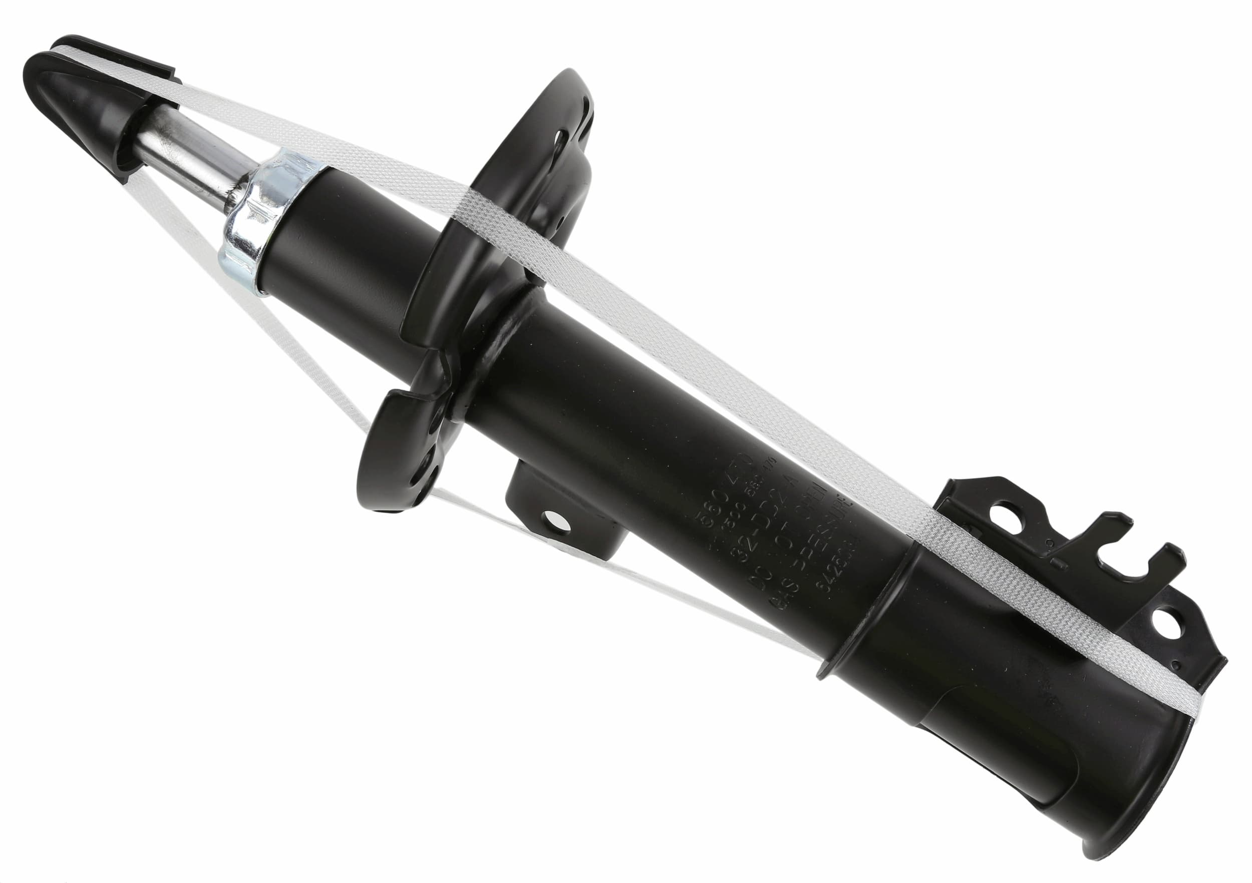 SACHS Tlmič pérovania 560 470 1