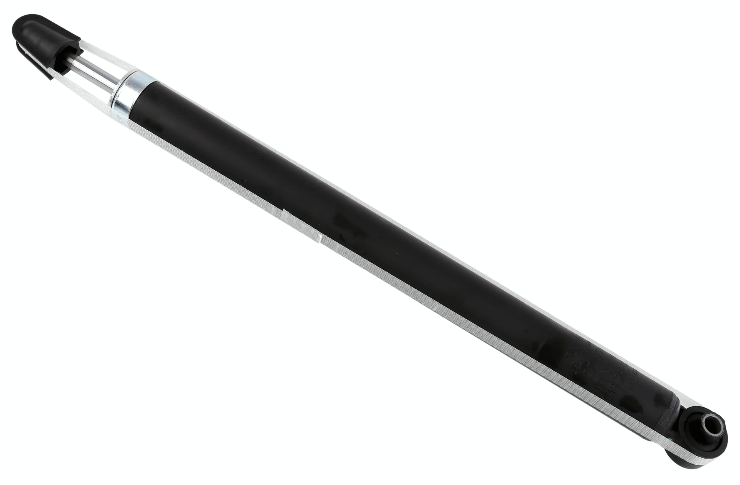 SACHS Tlmič pérovania 560 472 1