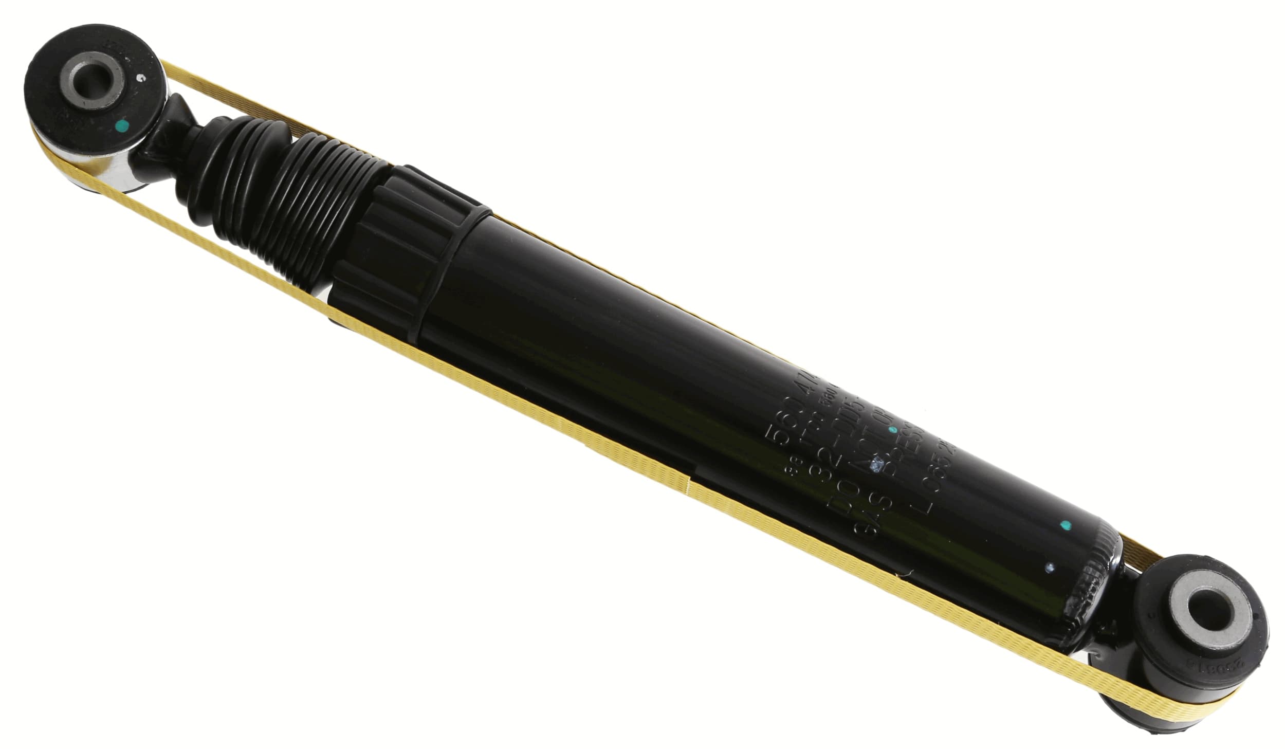 SACHS Tlmič pérovania 560 474 1