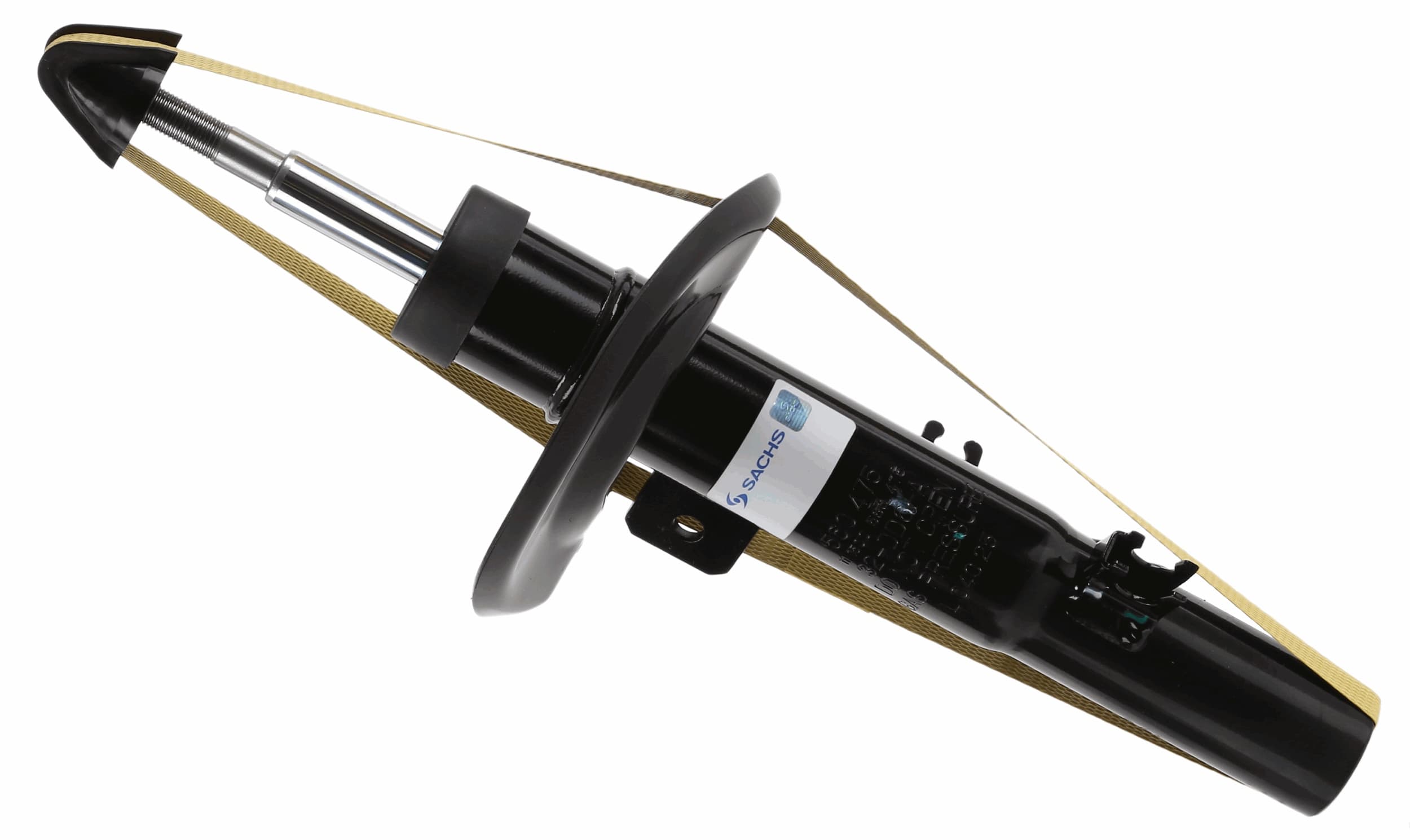 SACHS Tlmič pérovania 560 475 1