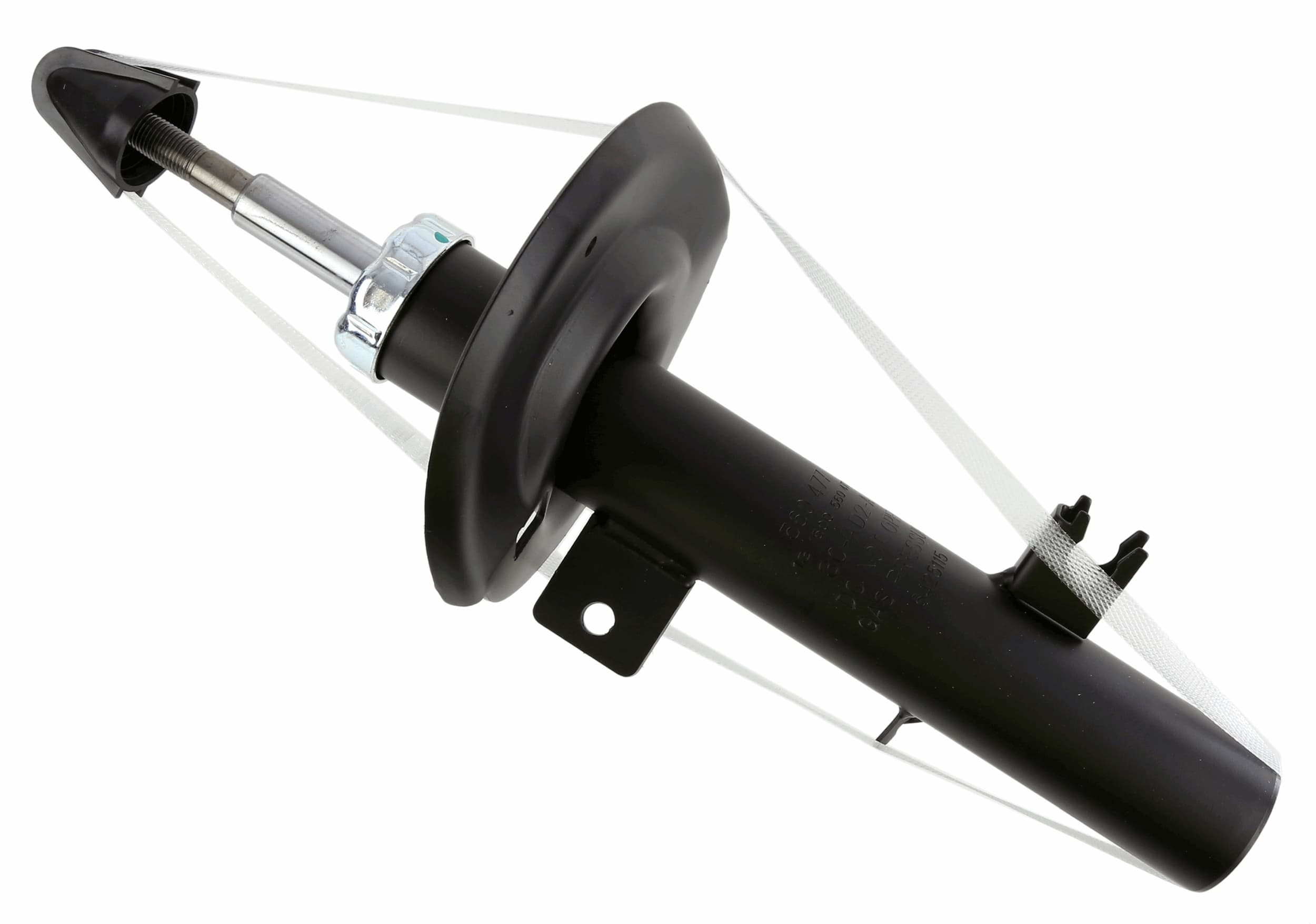 SACHS Tlmič pérovania 560 477 1
