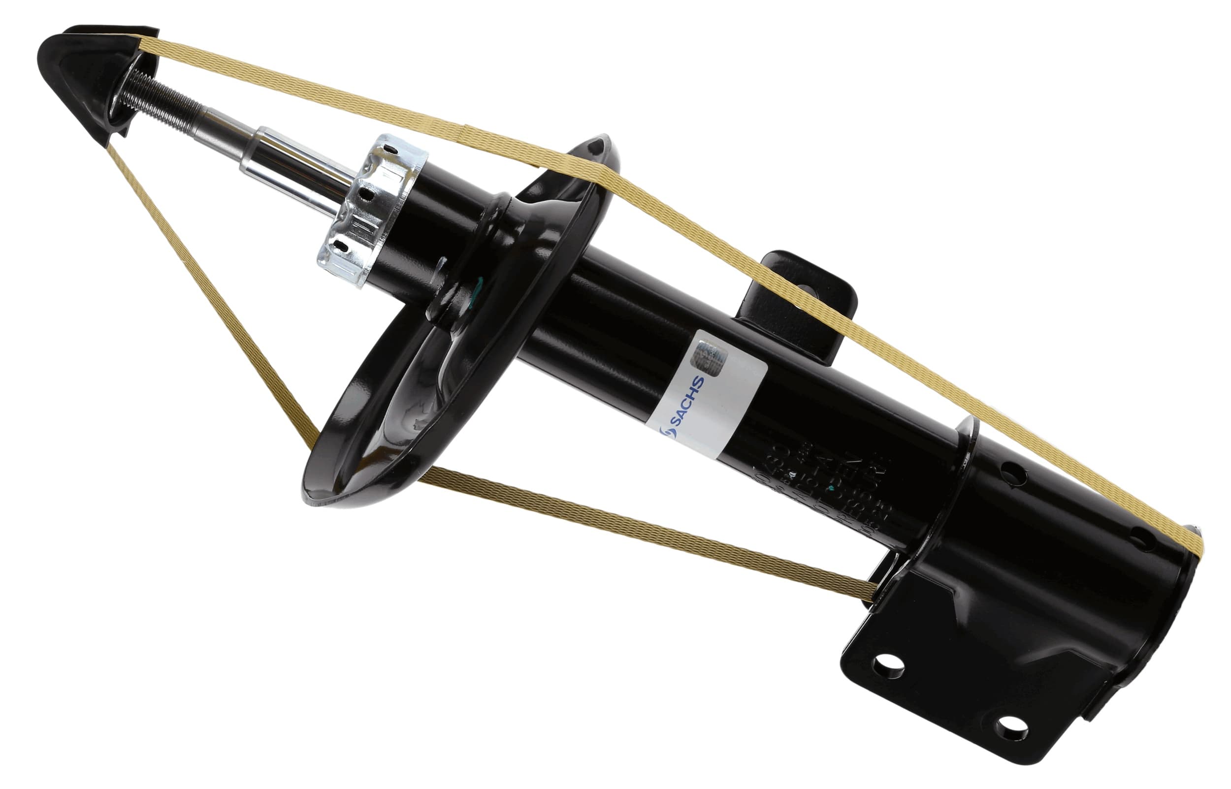 SACHS Tlmič pérovania 560 480 1