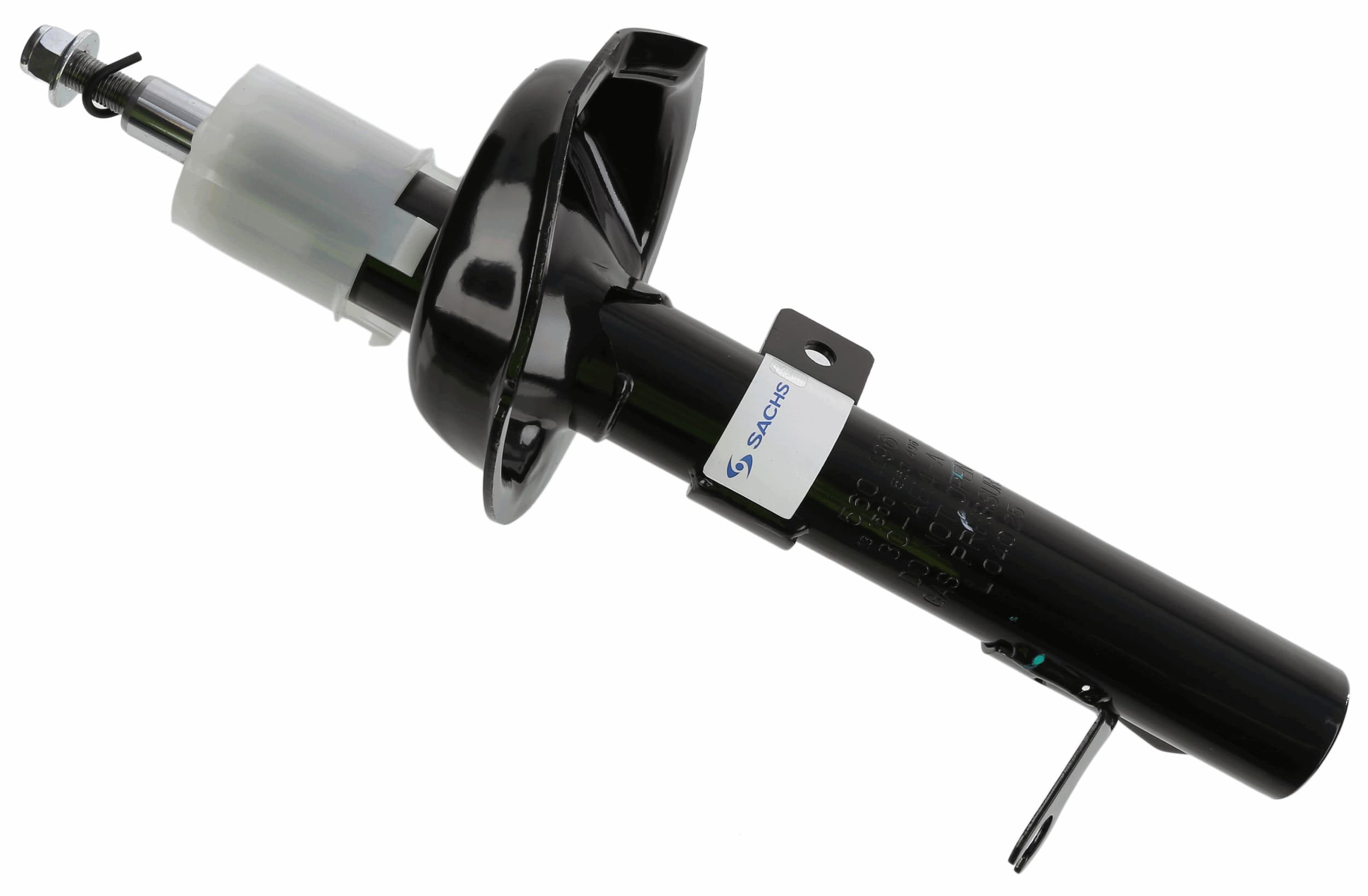 SACHS Tlmič pérovania 560 496 1