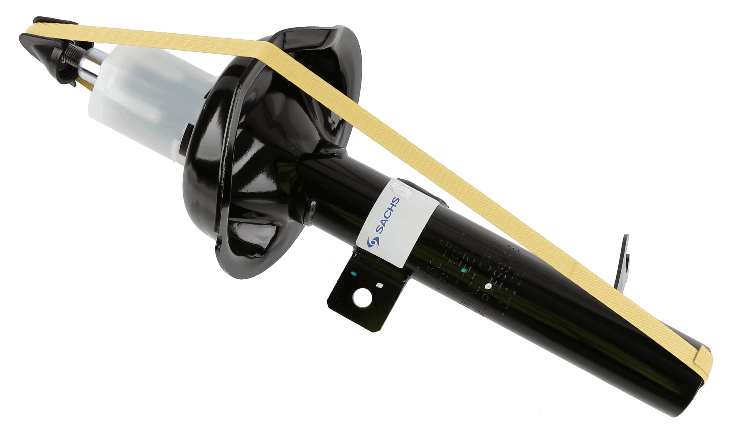 SACHS Tlmič pérovania 560 497 1