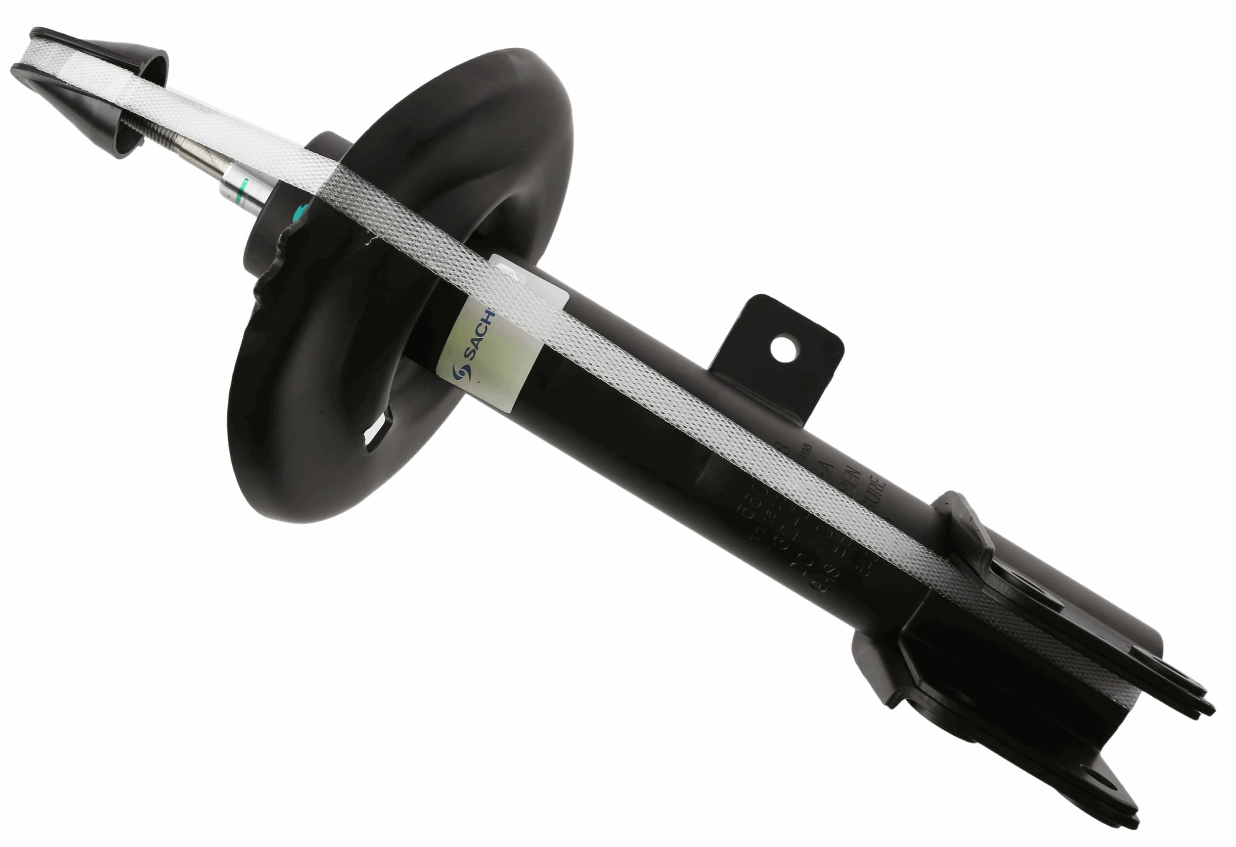 SACHS Tlmič pérovania 560 498 1