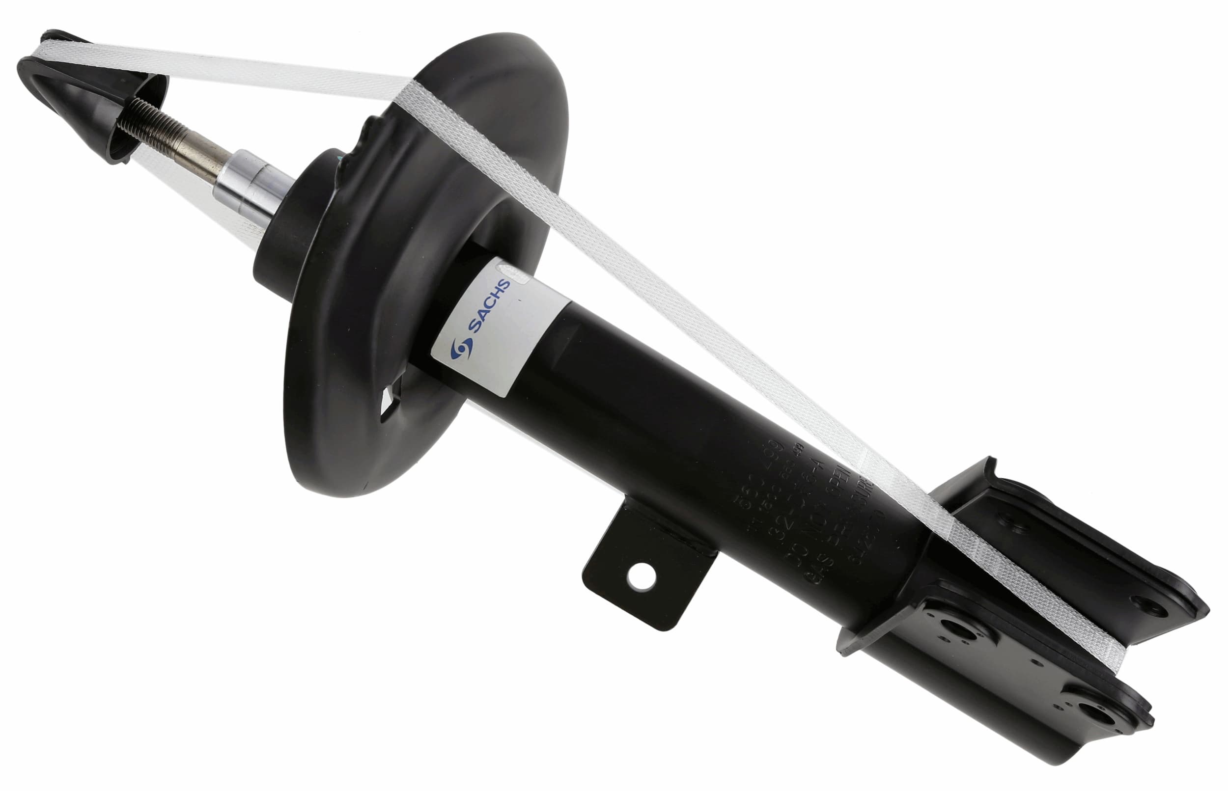 SACHS Tlmič pérovania 560 499 1