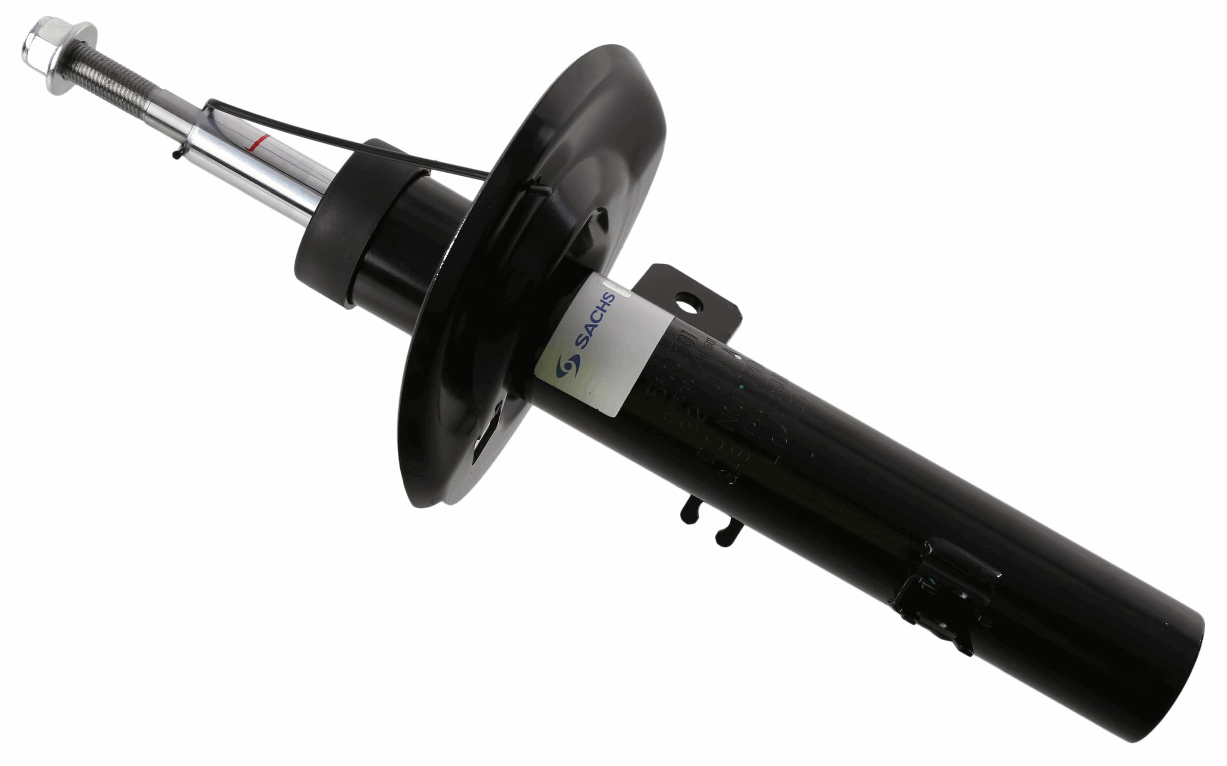 SACHS Tlmič pérovania 560 501 1