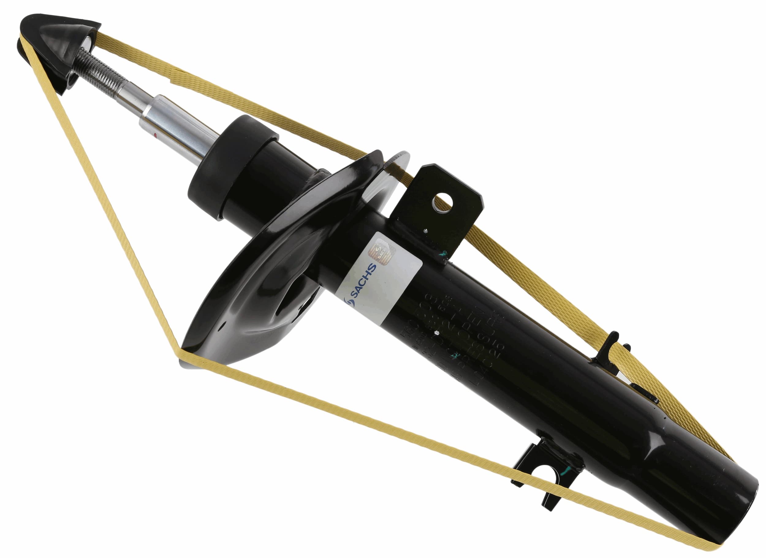 SACHS Tlmič pérovania 560 503 1