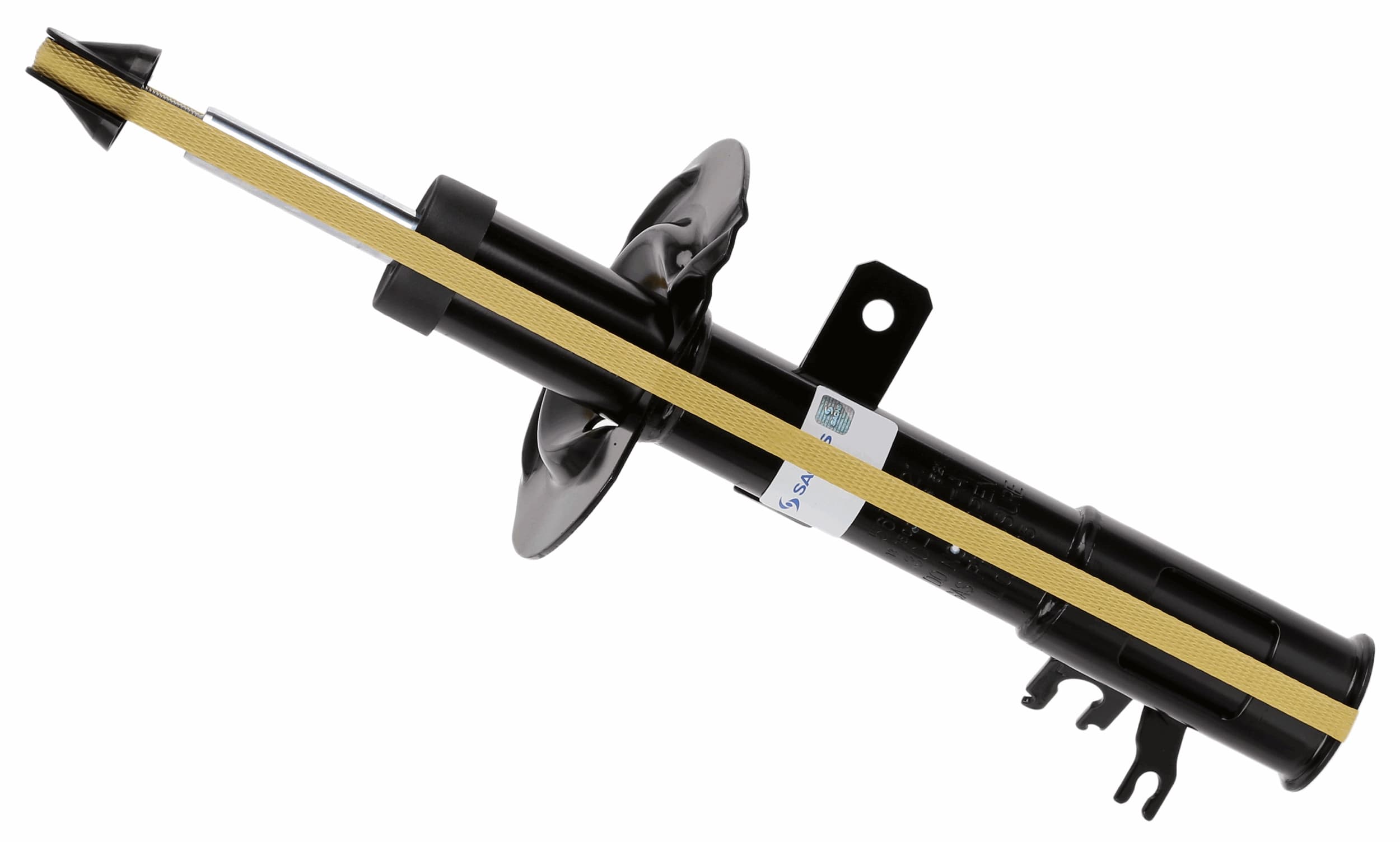 SACHS Tlmič pérovania 560 521 1
