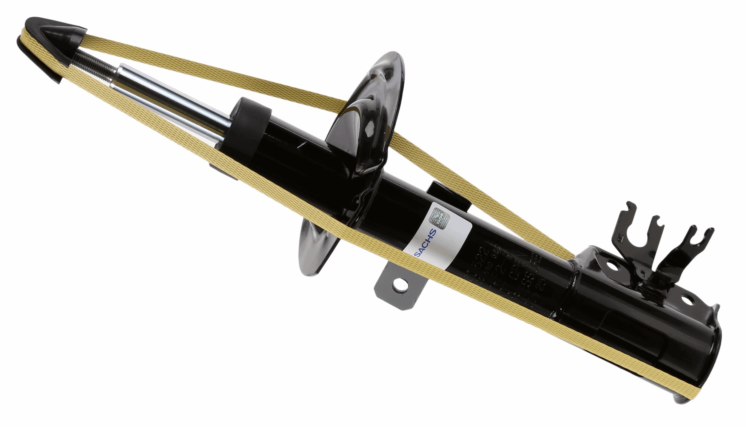 SACHS Tlmič pérovania 560 522 1