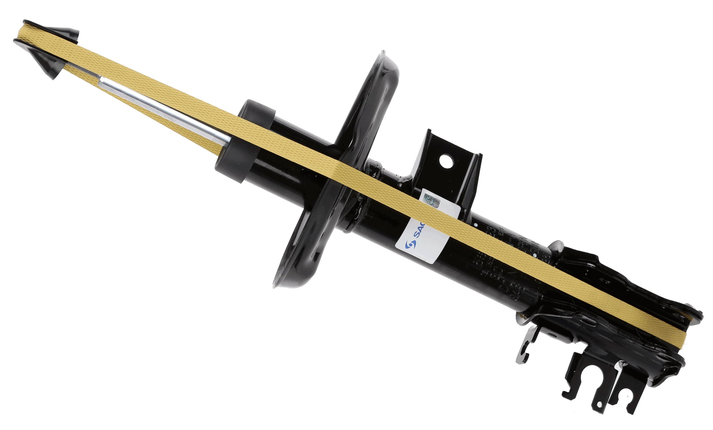 SACHS Tlmič pérovania 560 523 1