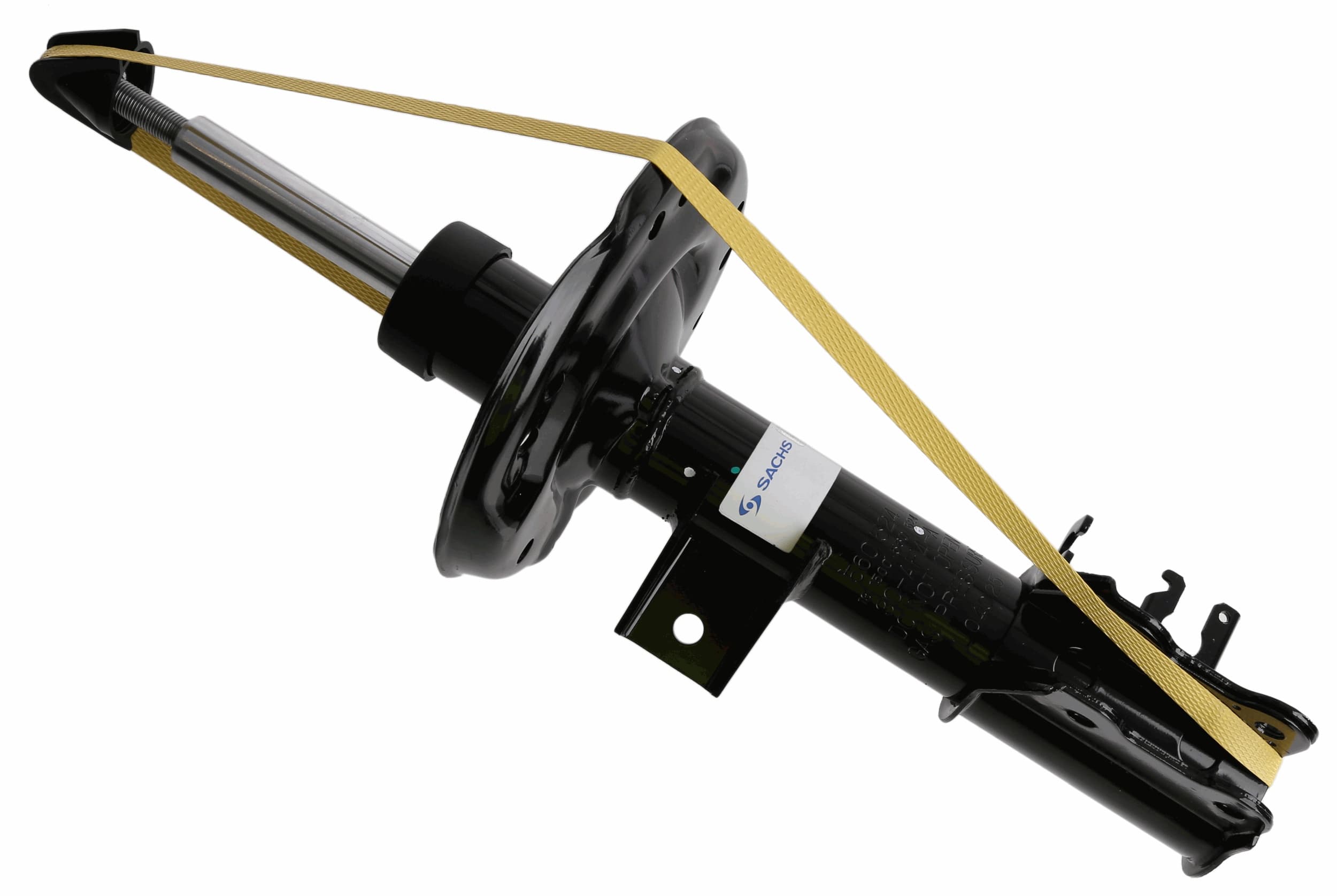 SACHS Tlmič pérovania 560 524 1