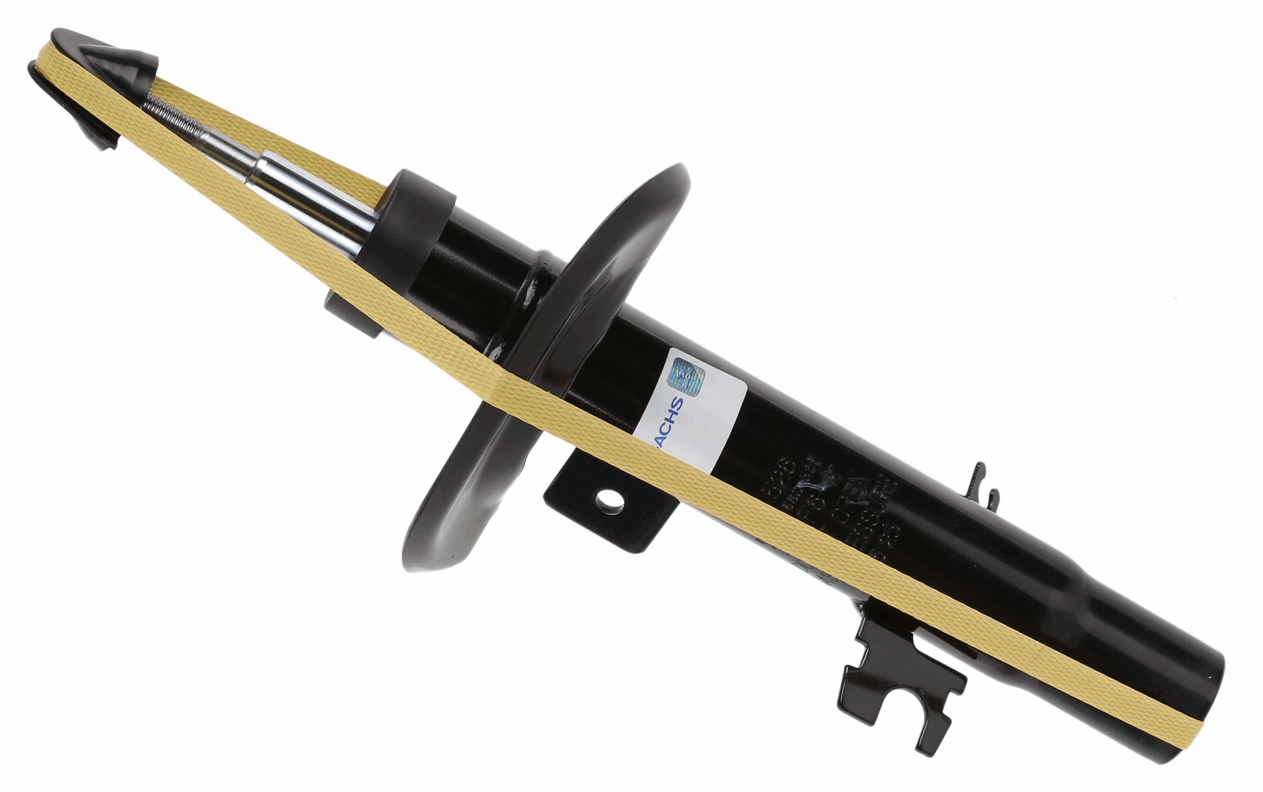 SACHS Tlmič pérovania 560 526 1