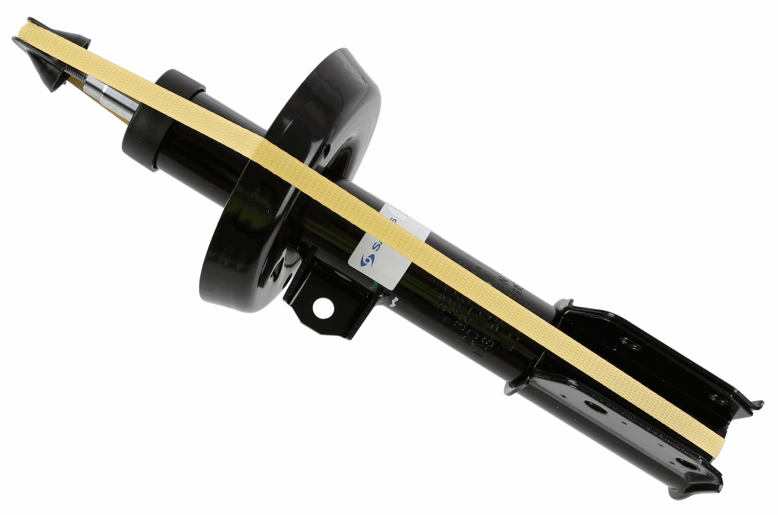 SACHS Tlmič pérovania 560 538 1