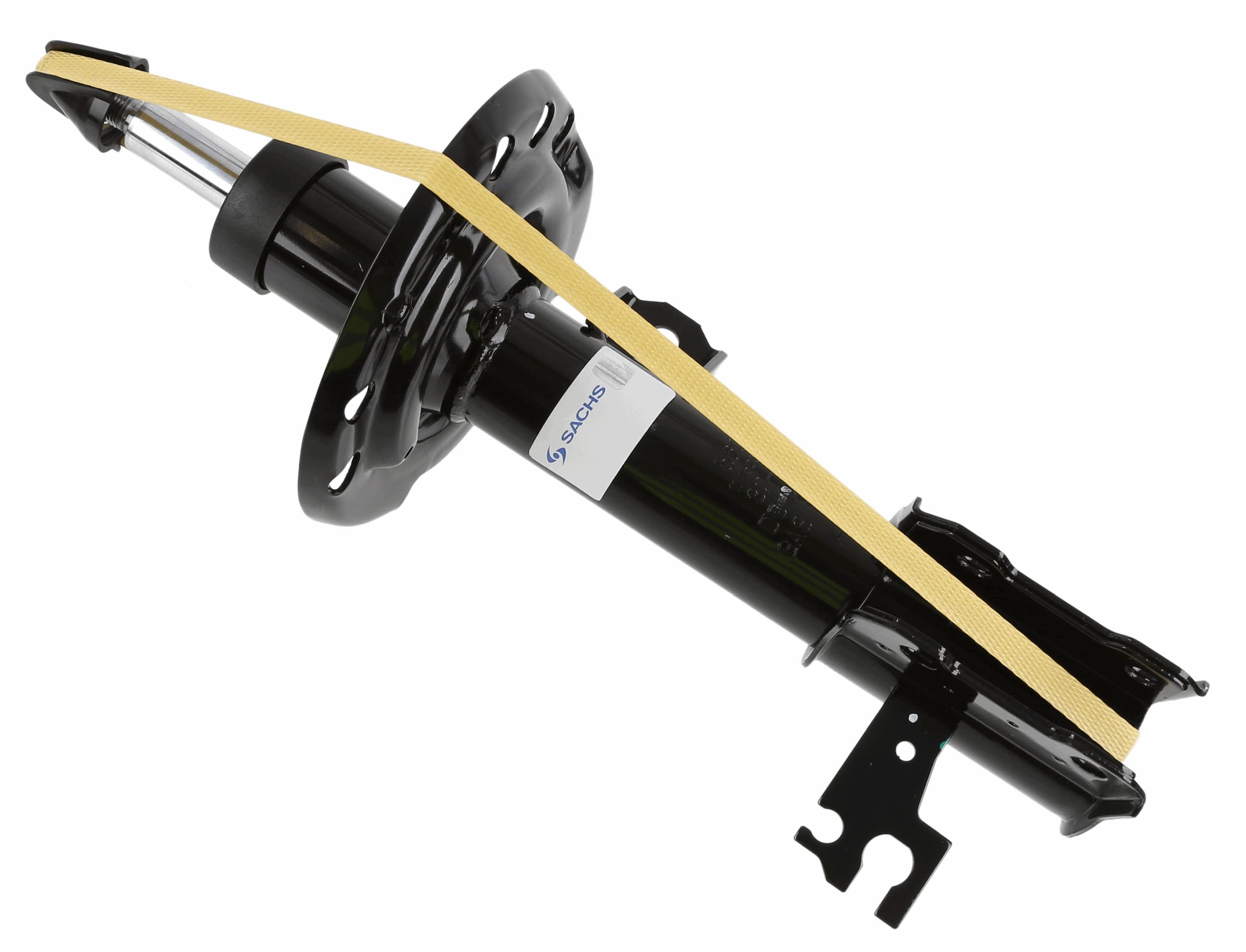 SACHS Tlmič pérovania 560 539 1