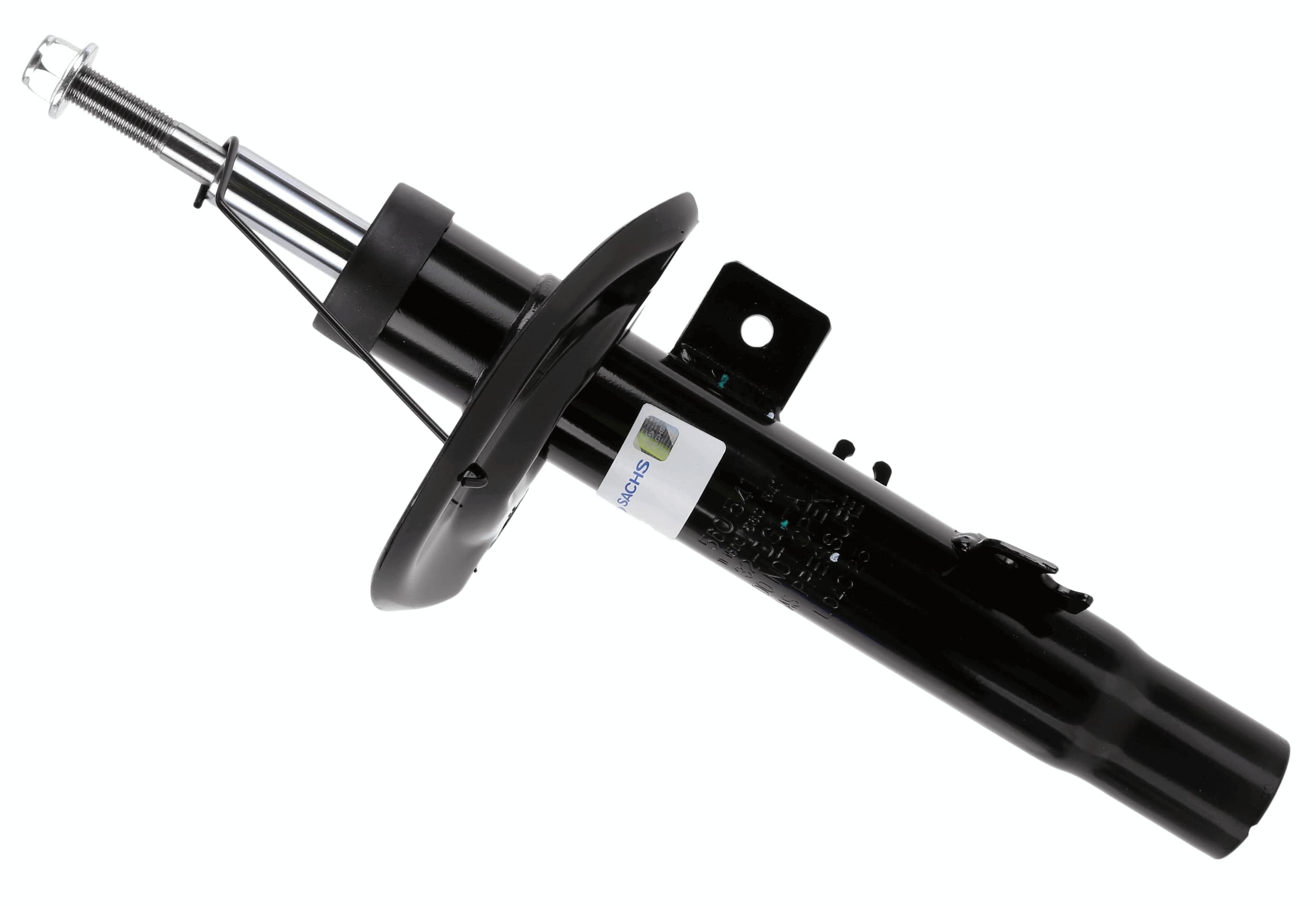 SACHS Tlmič pérovania 560 541 1