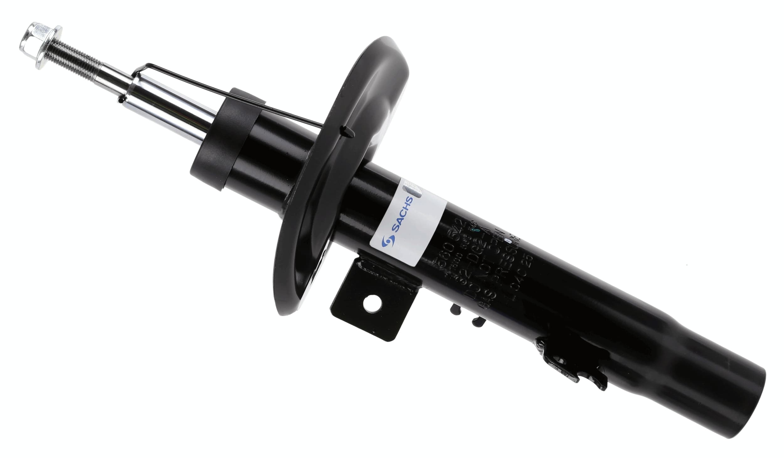 SACHS Tlmič pérovania 560 542 1