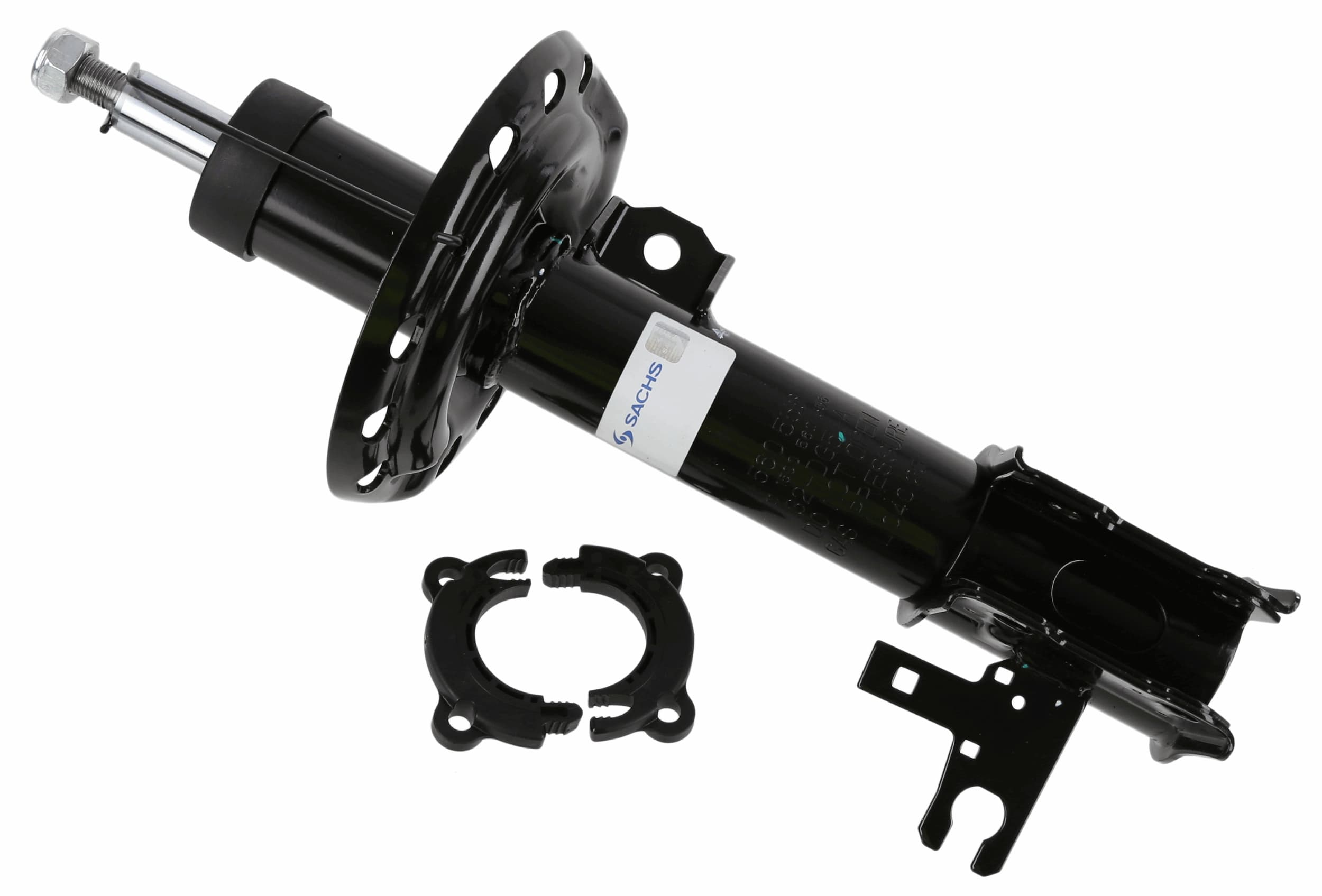 SACHS Tlmič pérovania 560 556 1