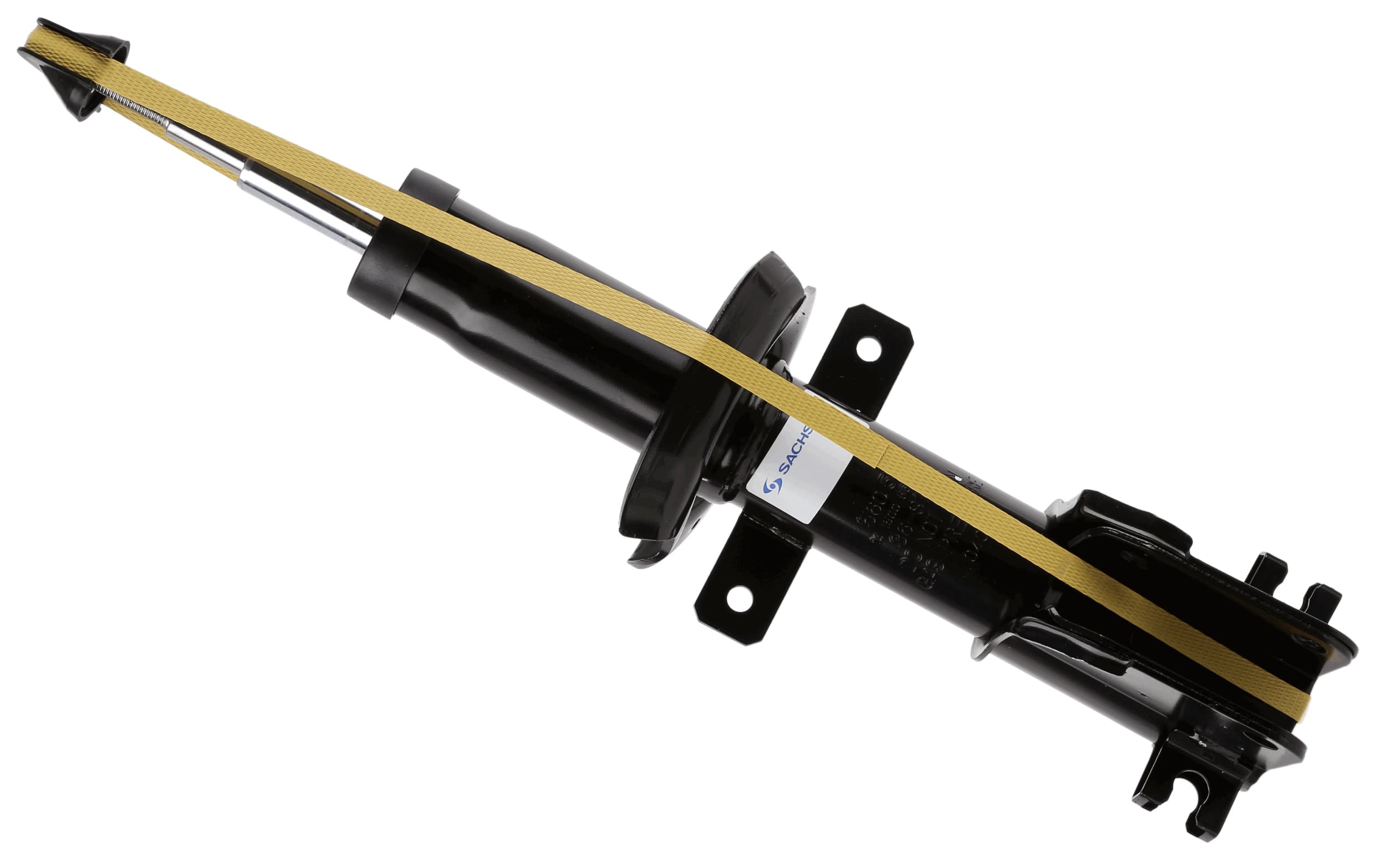 SACHS Tlmič pérovania 560 558 1