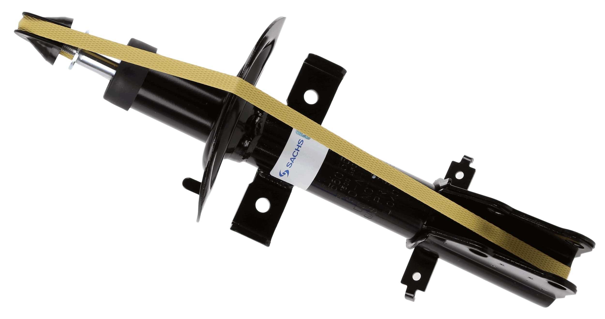 SACHS Tlmič pérovania 560 559 1