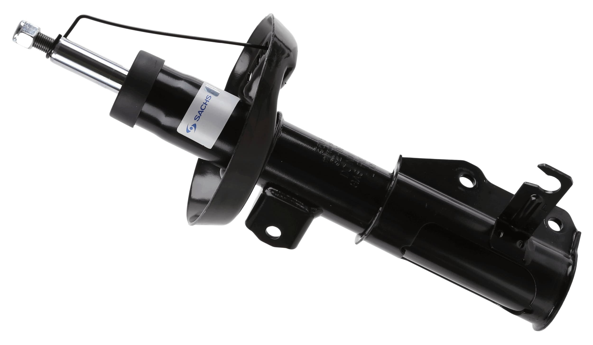 SACHS Tlmič pérovania 560 560 1