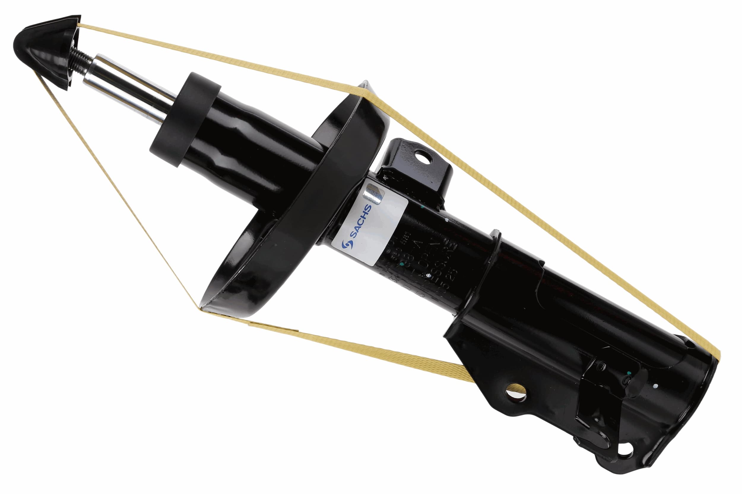 SACHS Tlmič pérovania 560 561 1