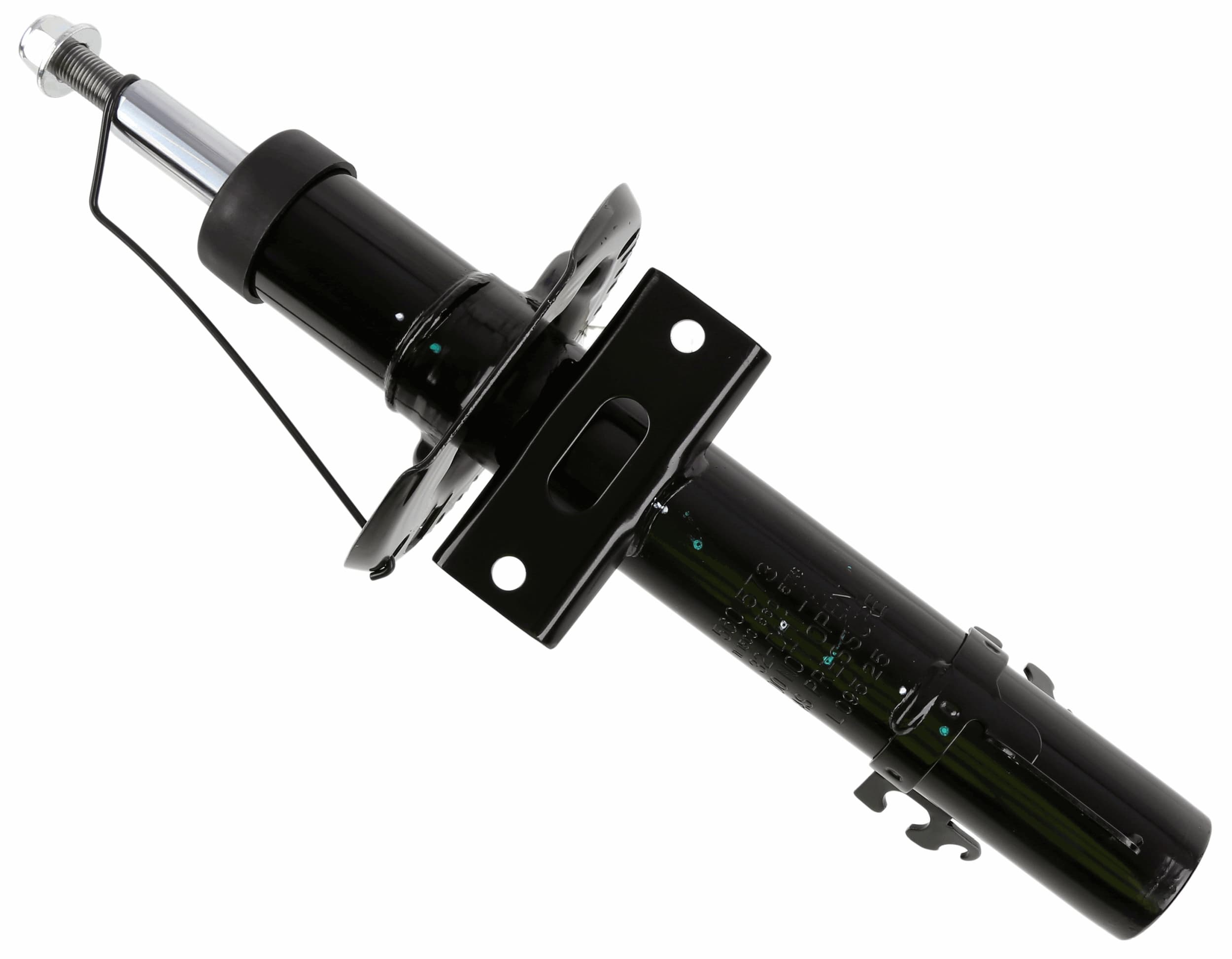 SACHS Tlmič pérovania 560 573 1