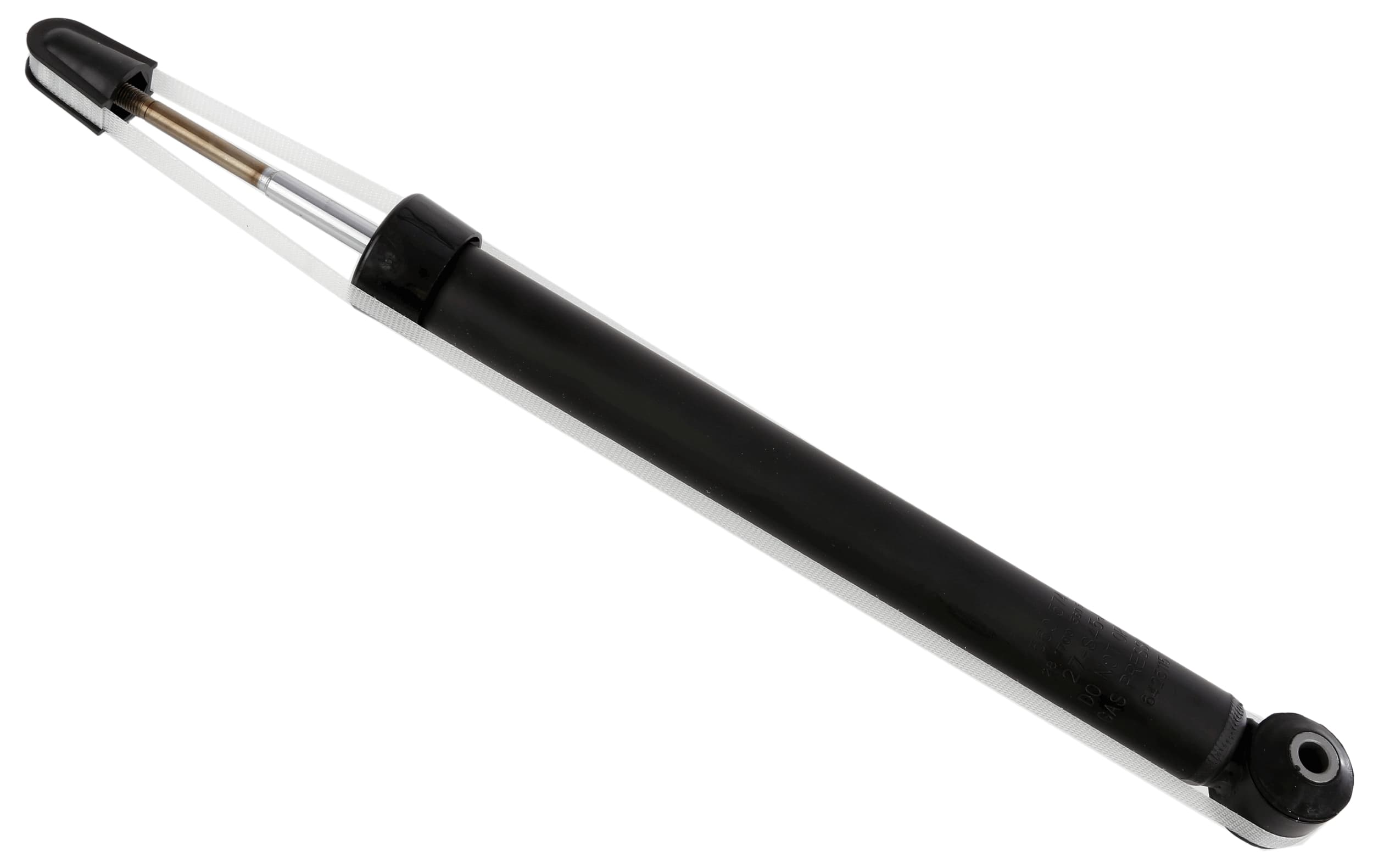 SACHS Tlmič pérovania 560 574 1