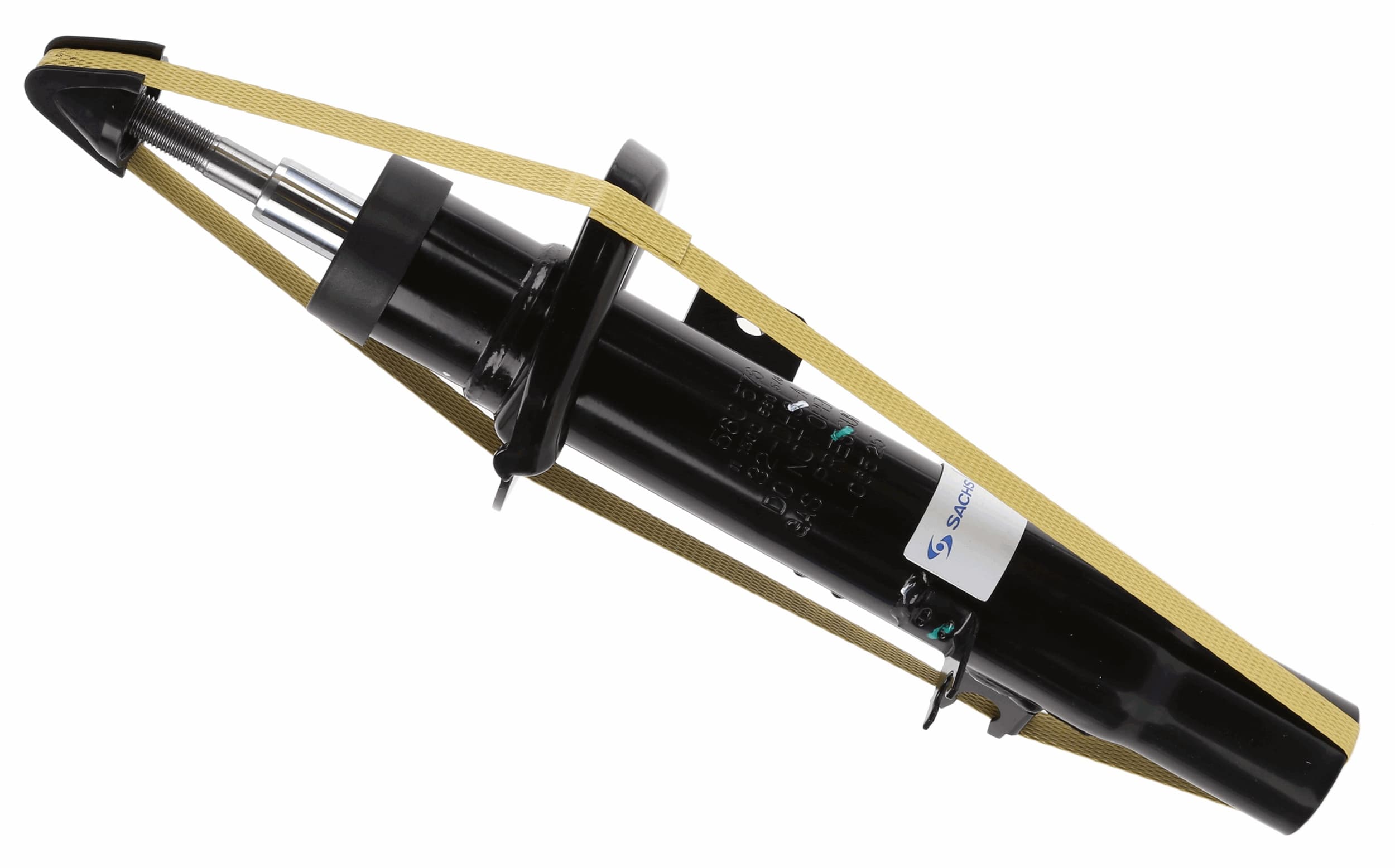 SACHS Tlmič pérovania 560 576 1
