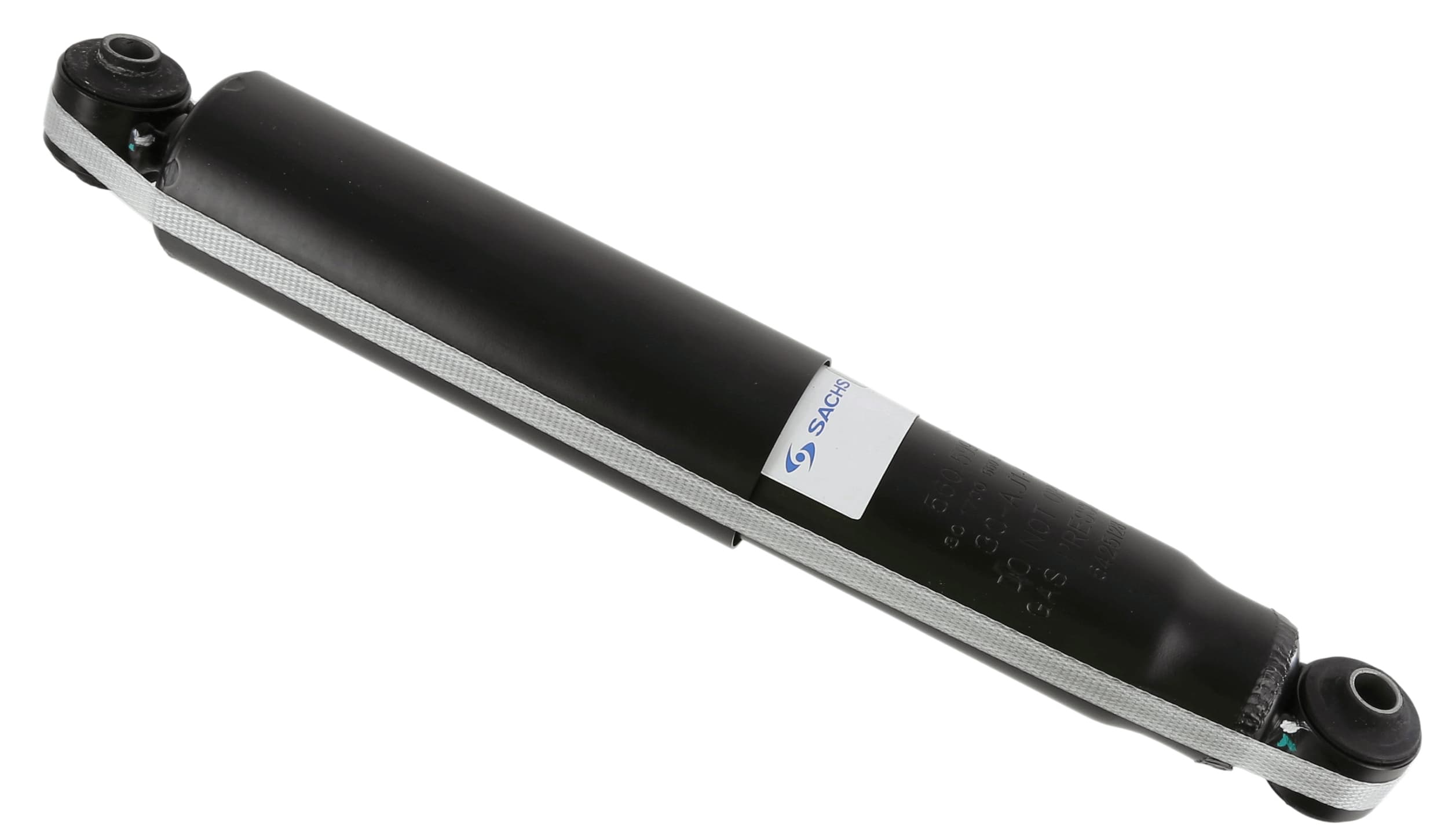 SACHS Tlmič pérovania 560 599 1
