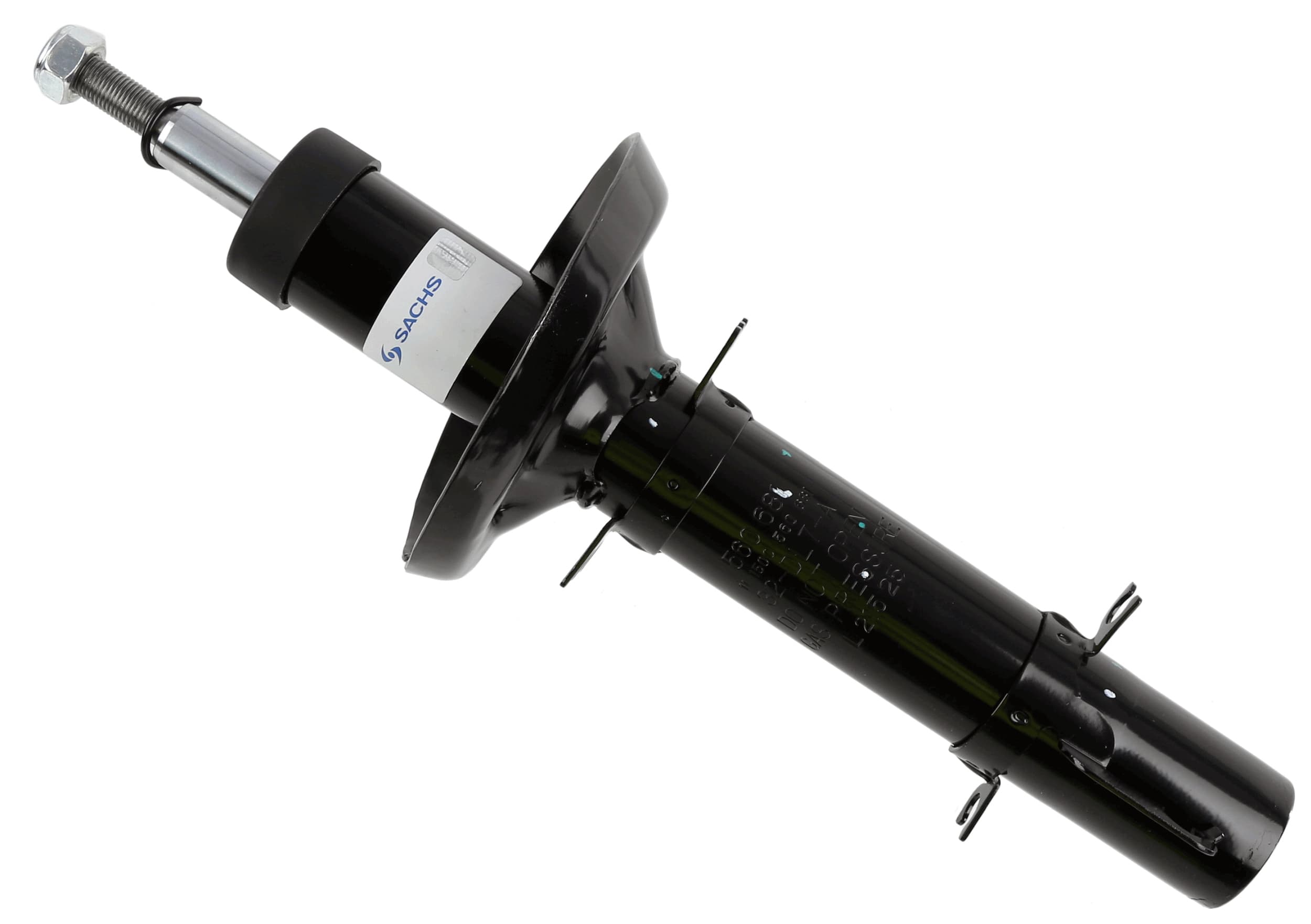 SACHS Tlmič pérovania 560 681 1