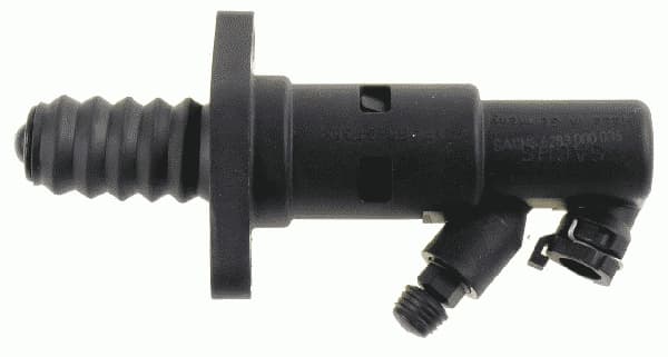 SACHS Pomocný spojkový valec 6283000036 1