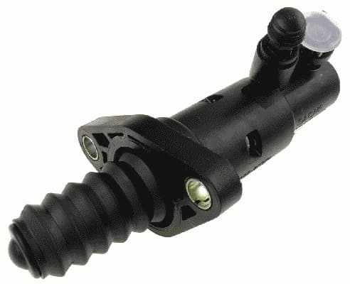 SACHS Pomocný spojkový valec 6283000042 1