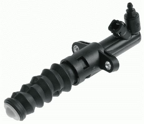 SACHS Pomocný spojkový valec 6283000131 1