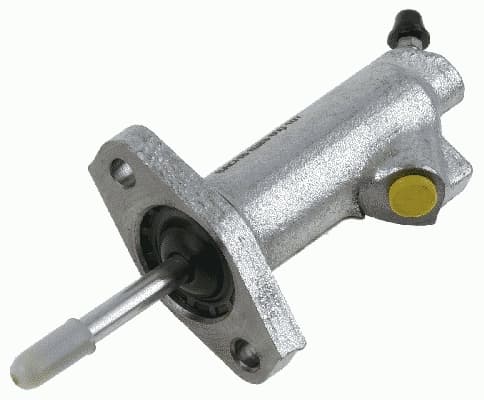 SACHS Pomocný spojkový valec 6283600107 1