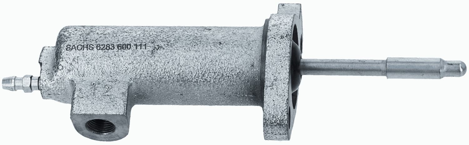 SACHS Pomocný spojkový valec 6283600111 1