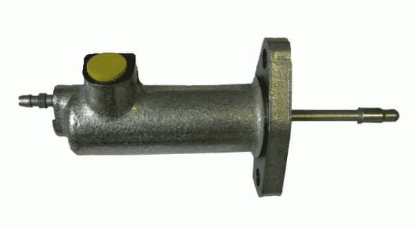 SACHS Pomocný spojkový valec 6283 600 112 1
