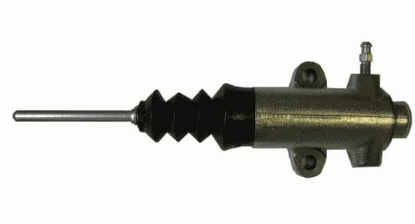 SACHS Pomocný spojkový valec 6283600113 1
