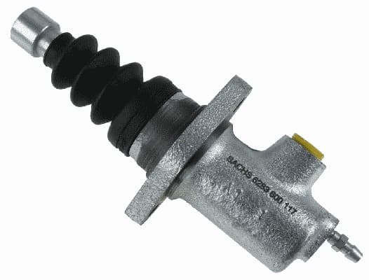 SACHS Pomocný spojkový valec 6283600117 1