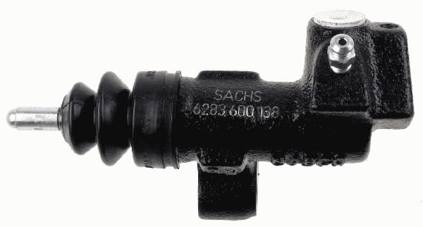 SACHS Pomocný spojkový valec 6283600138 1