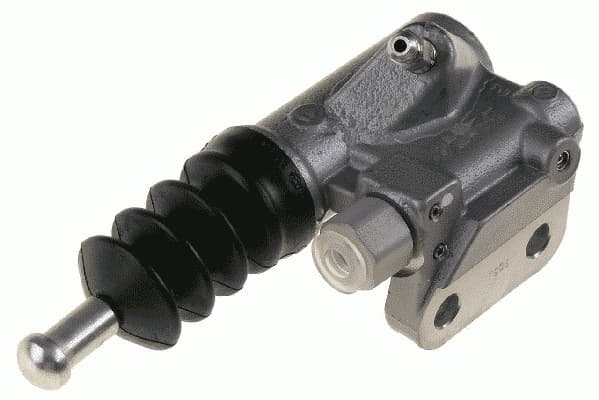 SACHS Pomocný spojkový valec 6283600147 1